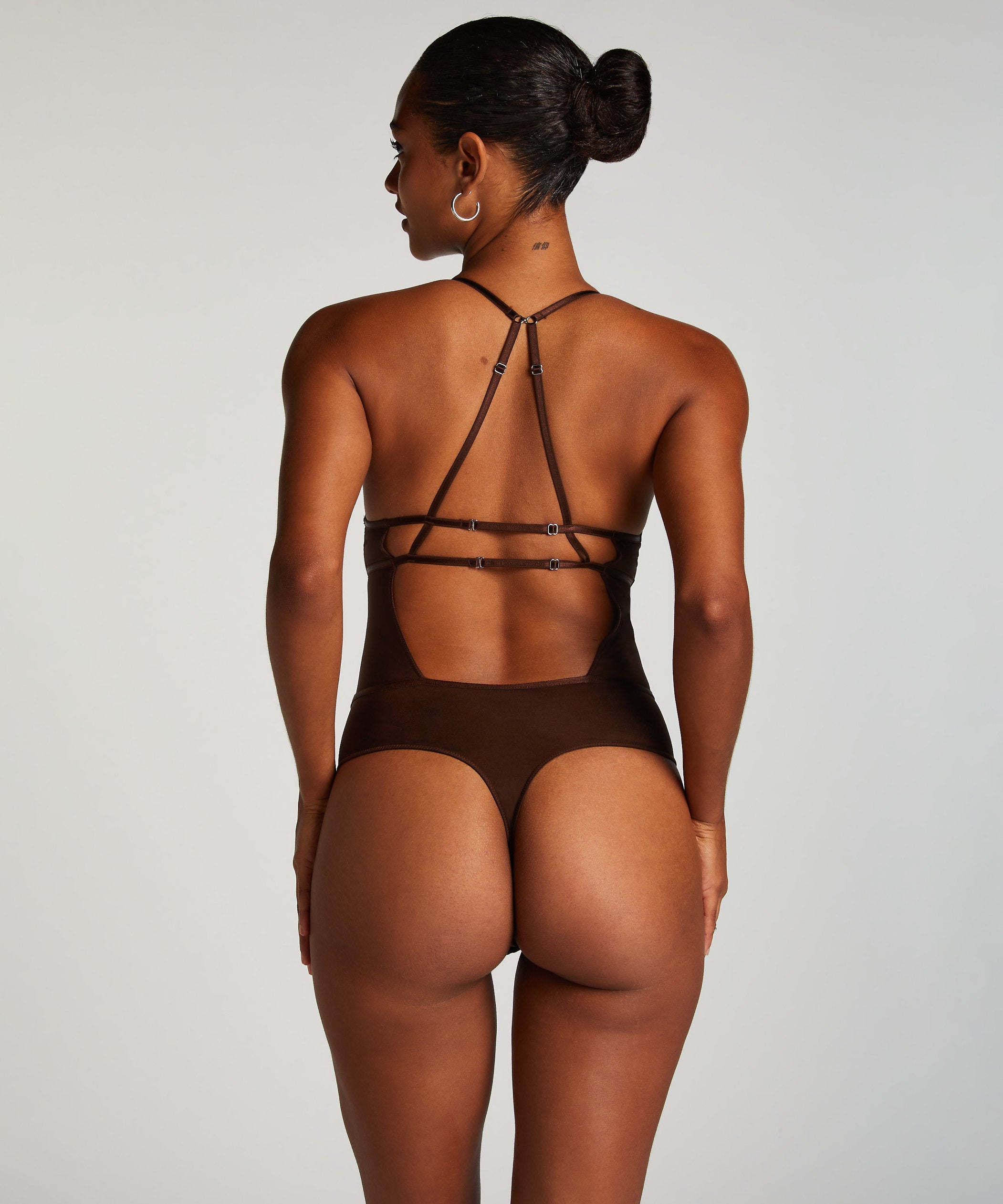Rianne Body in Different Cup Sizes_206244_Chicory Coffee_05