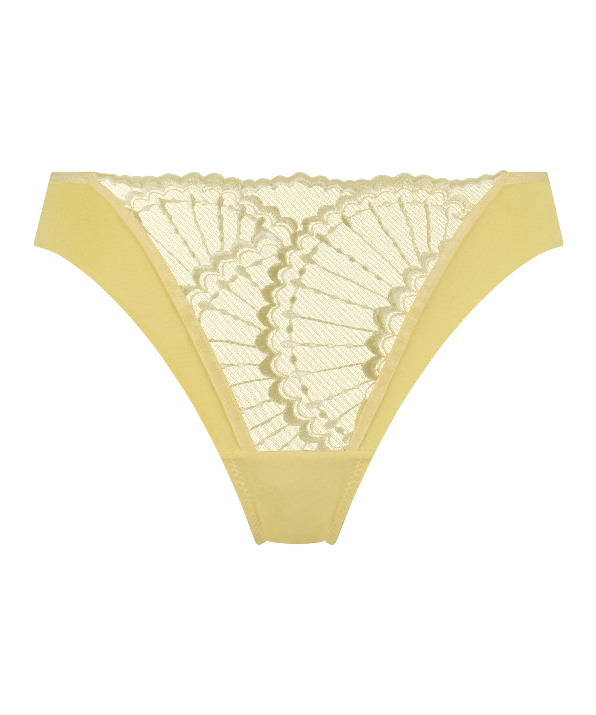 Sali Brazilian_206252_French Vanilla_01