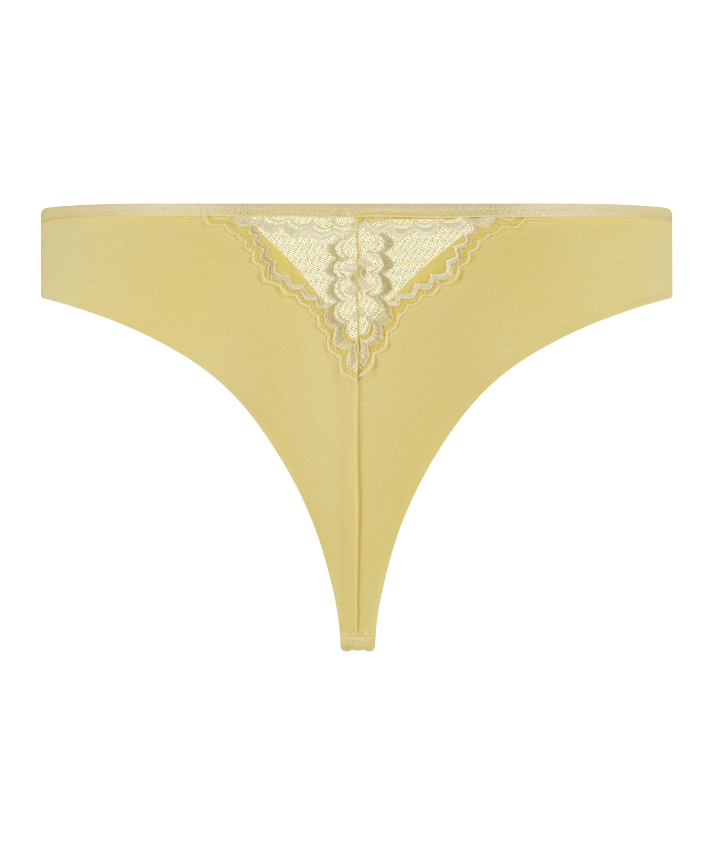 Sali Brazilian_206252_French Vanilla_02