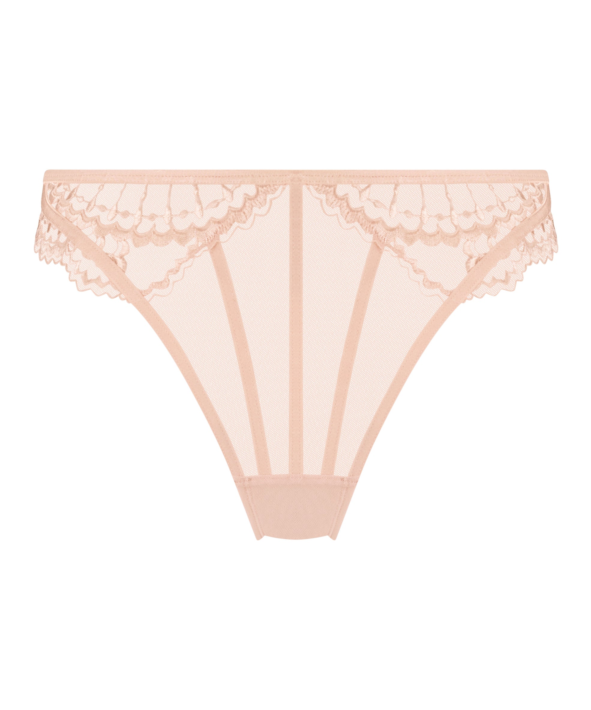 Jade Brazilian_206257_Pearl Blush_01