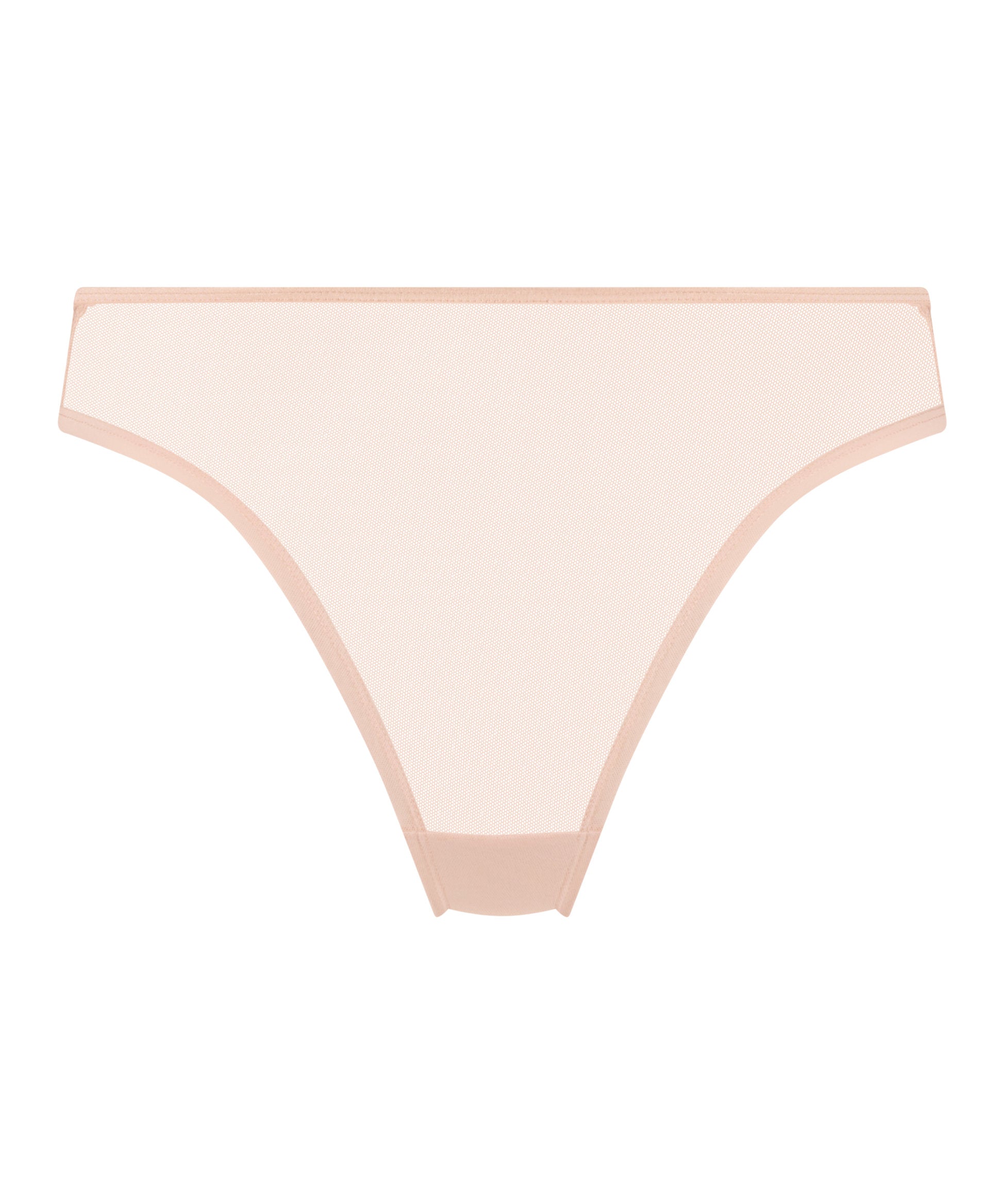 Jade Brazilian_206257_Pearl Blush_02