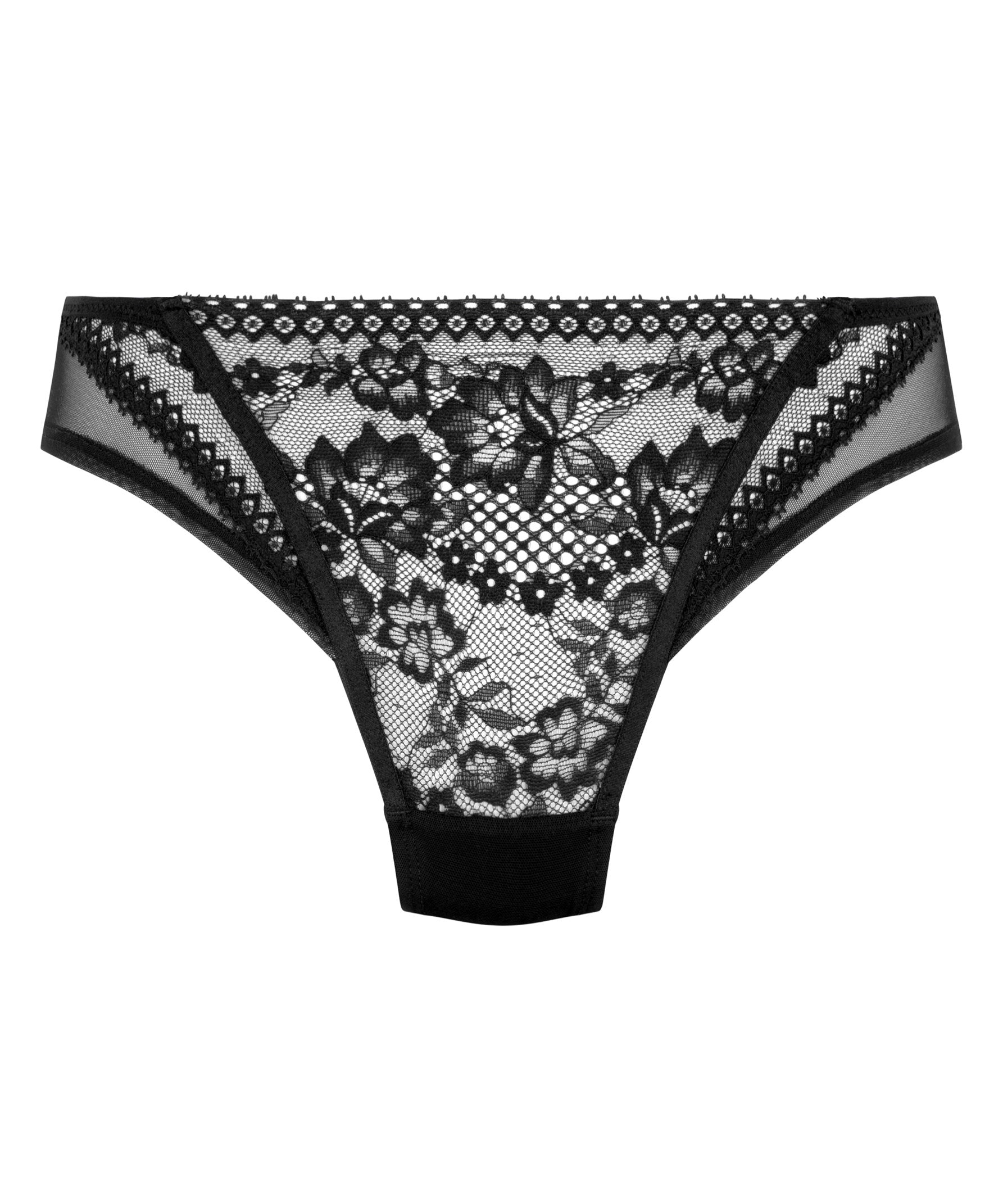 Vera Brazilian_206276_Caviar_01