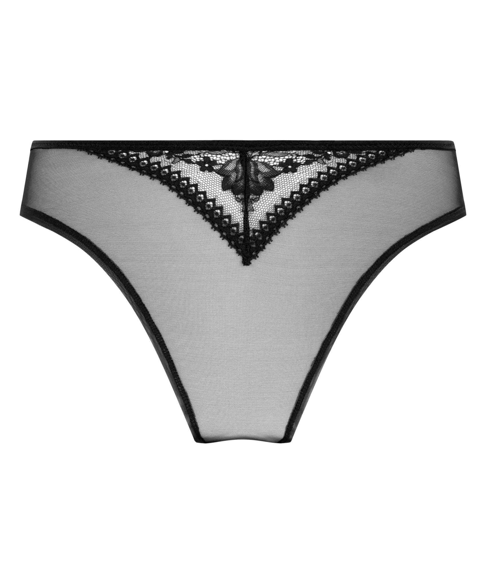 Vera Brazilian_206276_Caviar_02