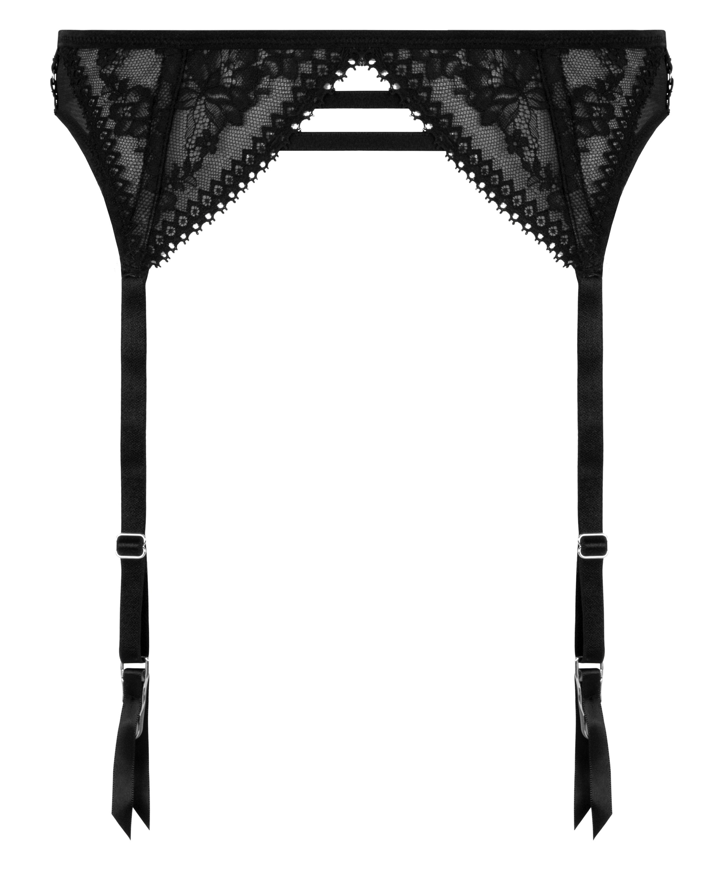 Vera Suspenders_206279_Caviar_01