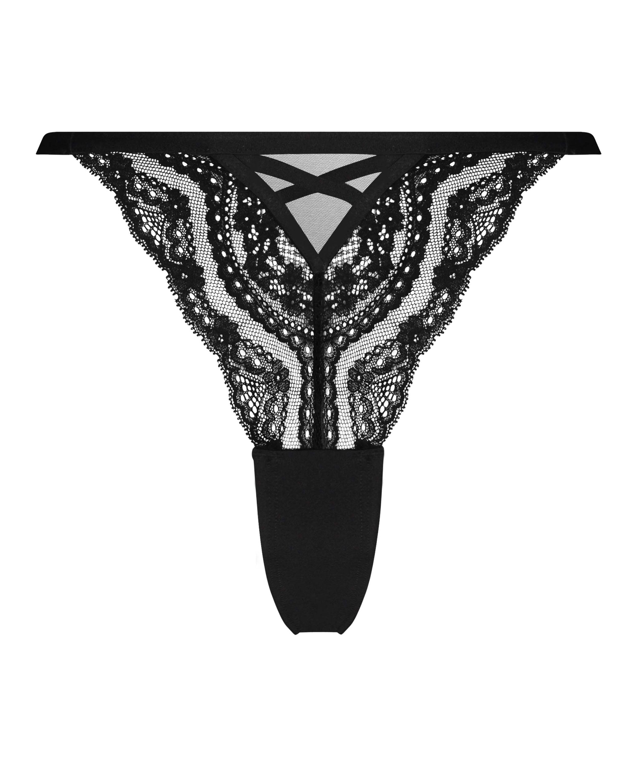 Selina Brazilian_206287_Caviar_01