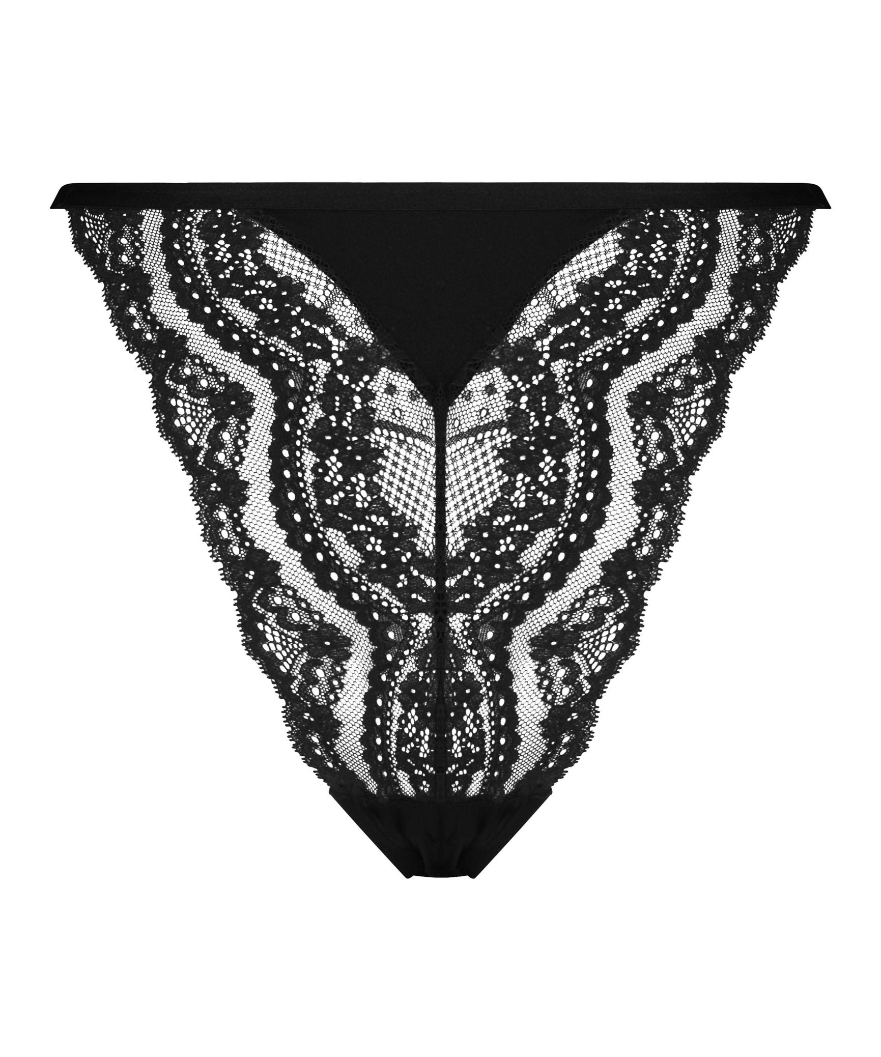 Selina Brazilian_206287_Caviar_02