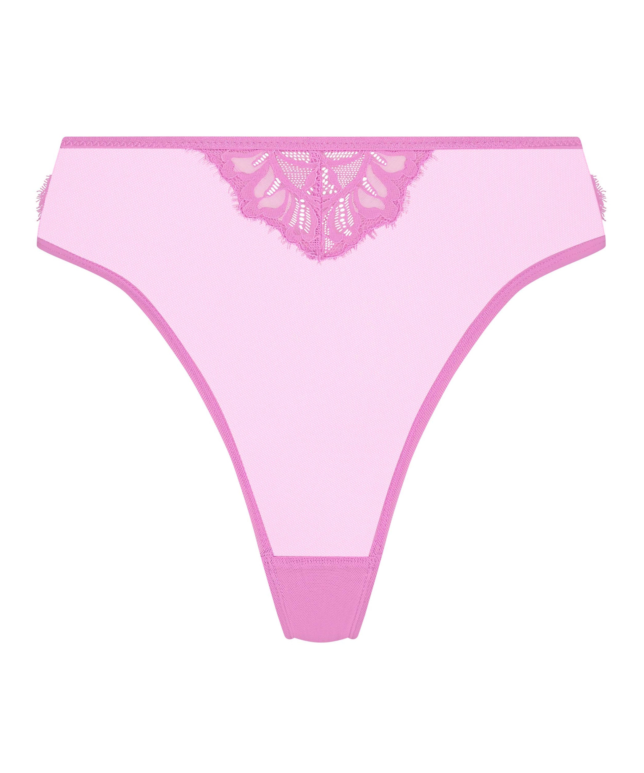 Isabella Brazilian_206296_Opera Mauve_02