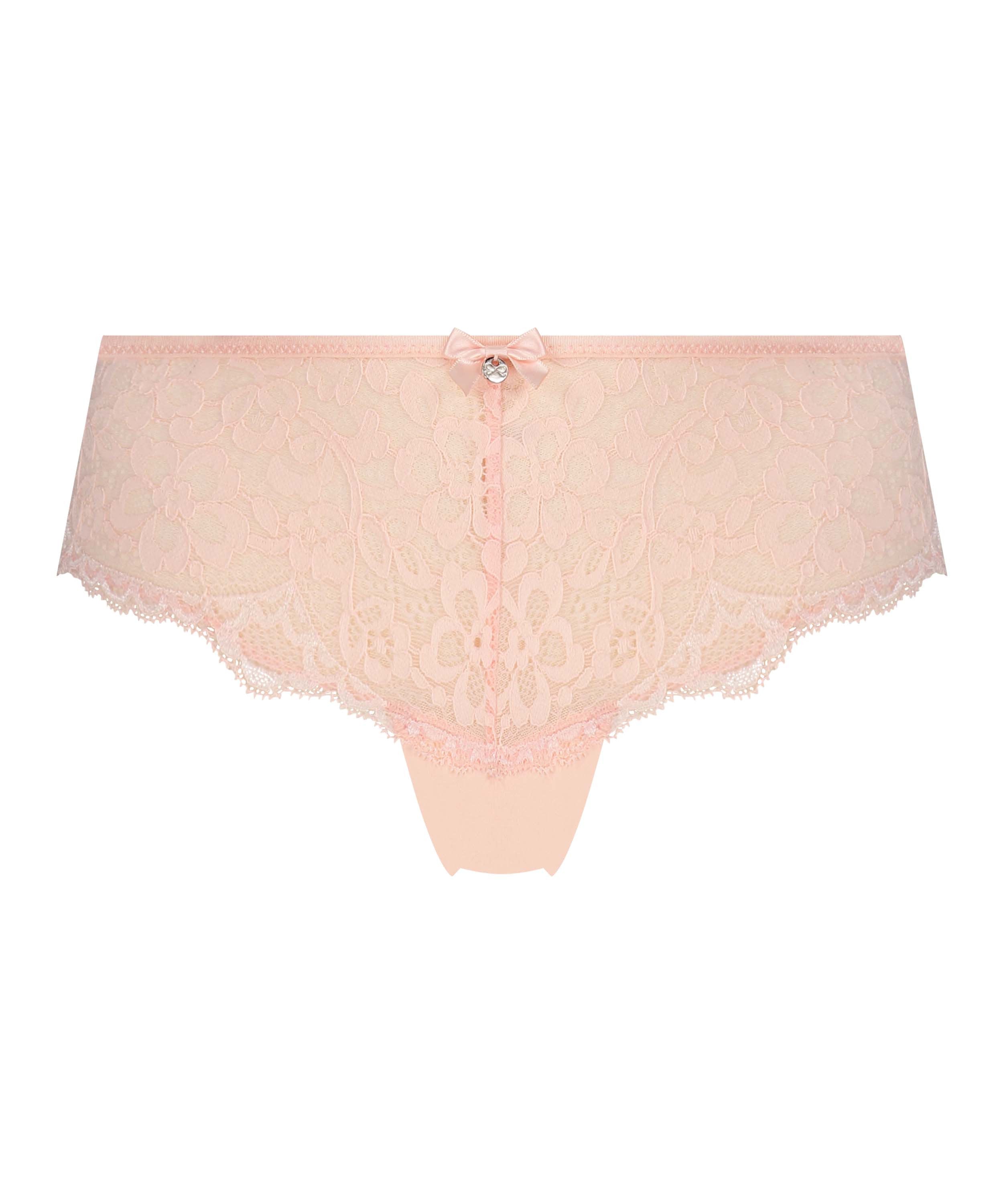 Marine Brazilian_206312_Pearl Blush_01