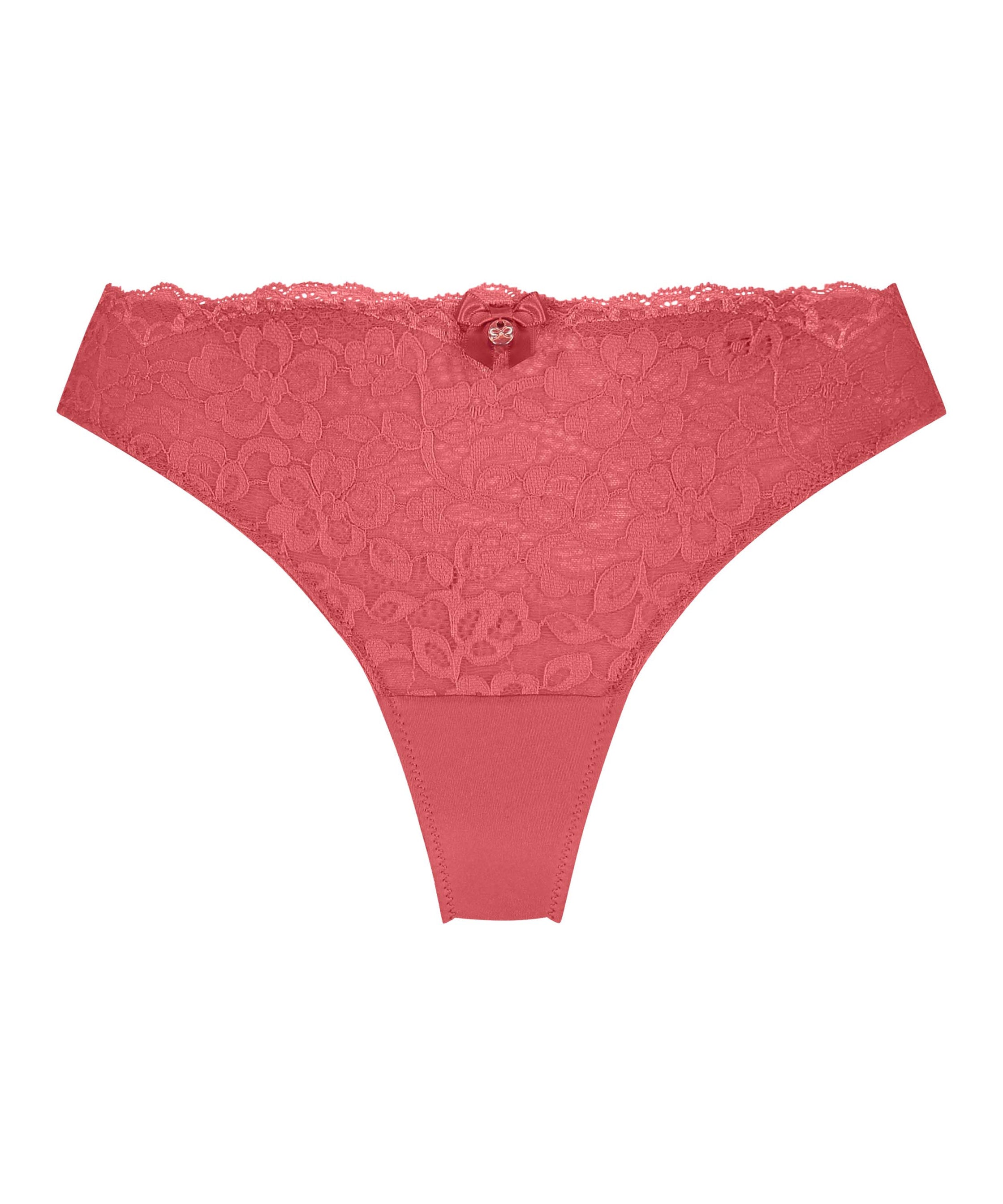 Marine Thong_206318_Mineral Red_01