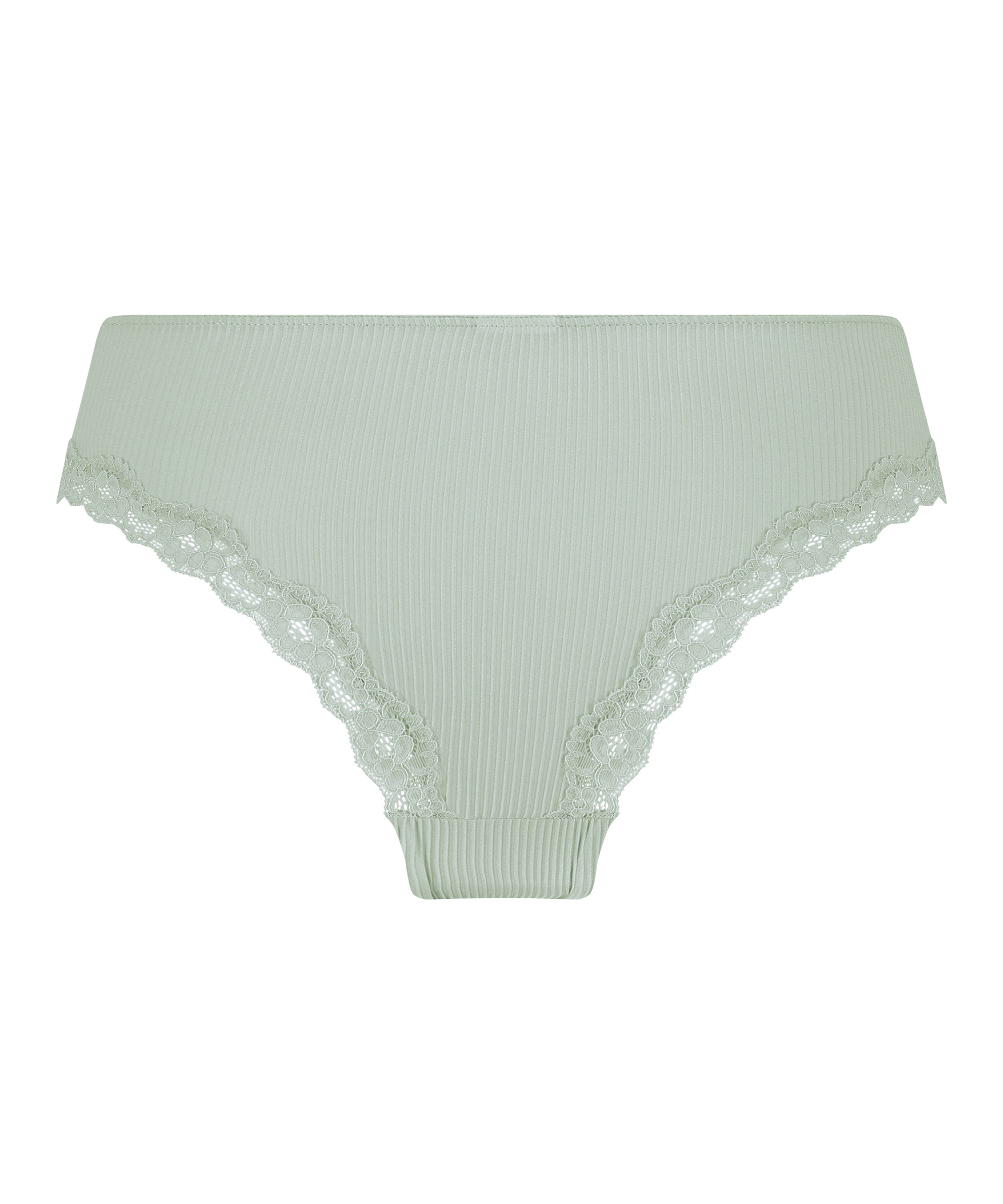 Lola Brazilian_206345_Desert Sage_02