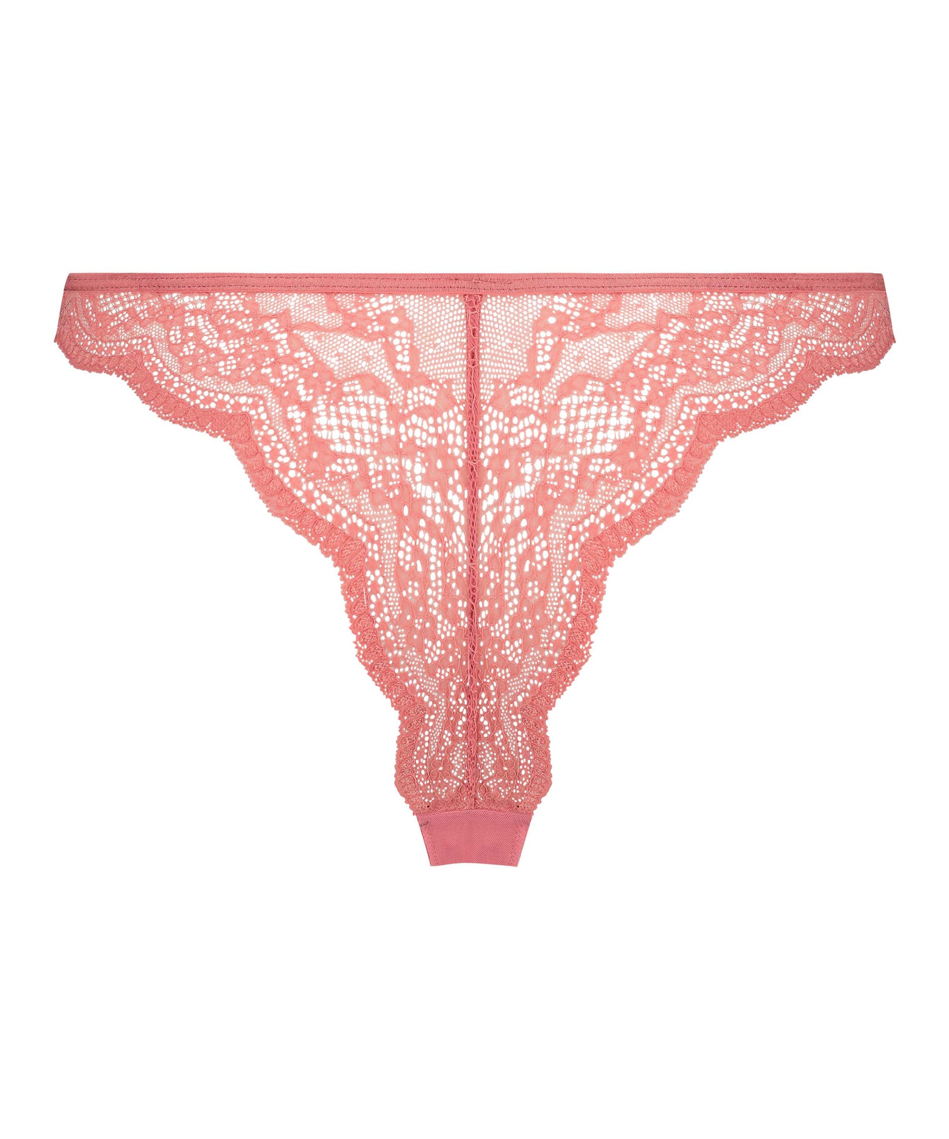 Isabelle Cheekini_206370_Tea Rose_02