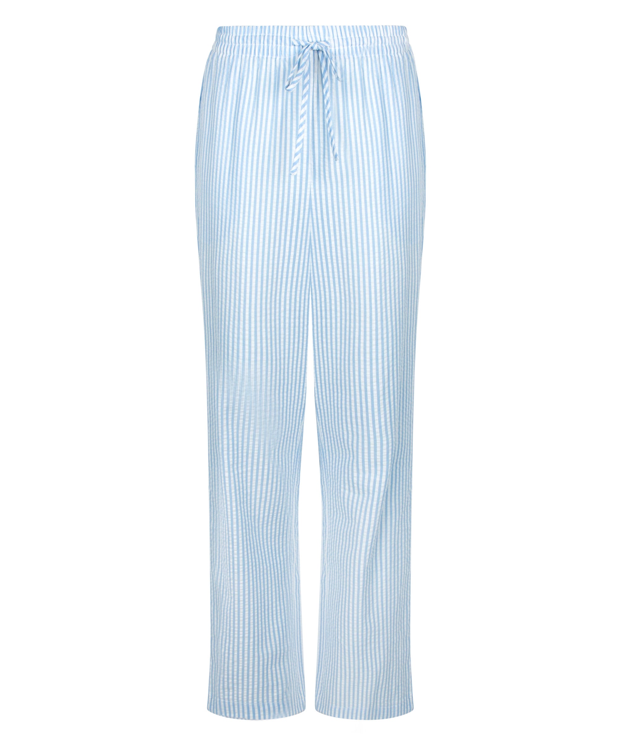 Cotton Pyjama Pants_206511_Soft Chambray_04
