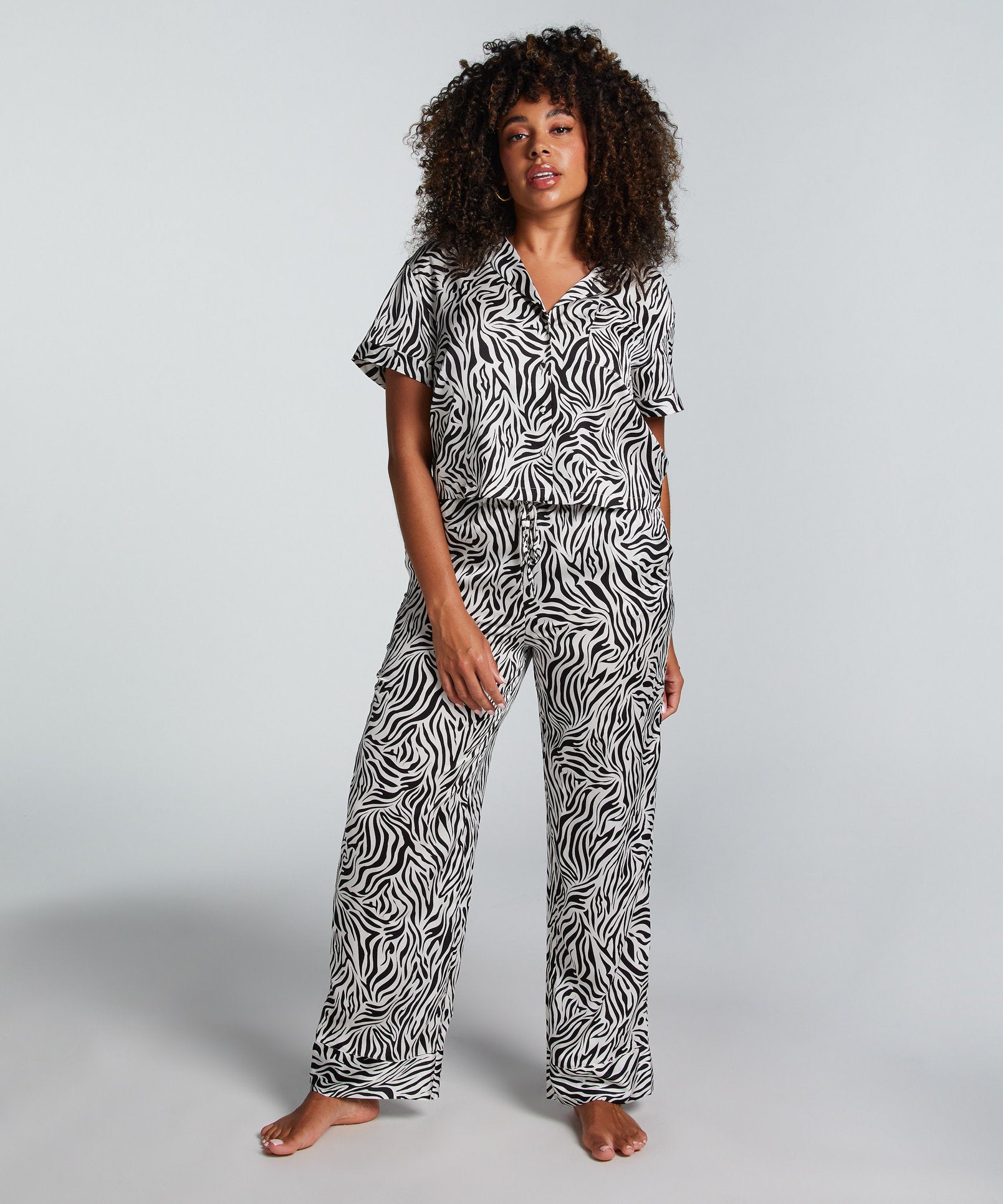 Satin Trousers_206527_Gardenia_01