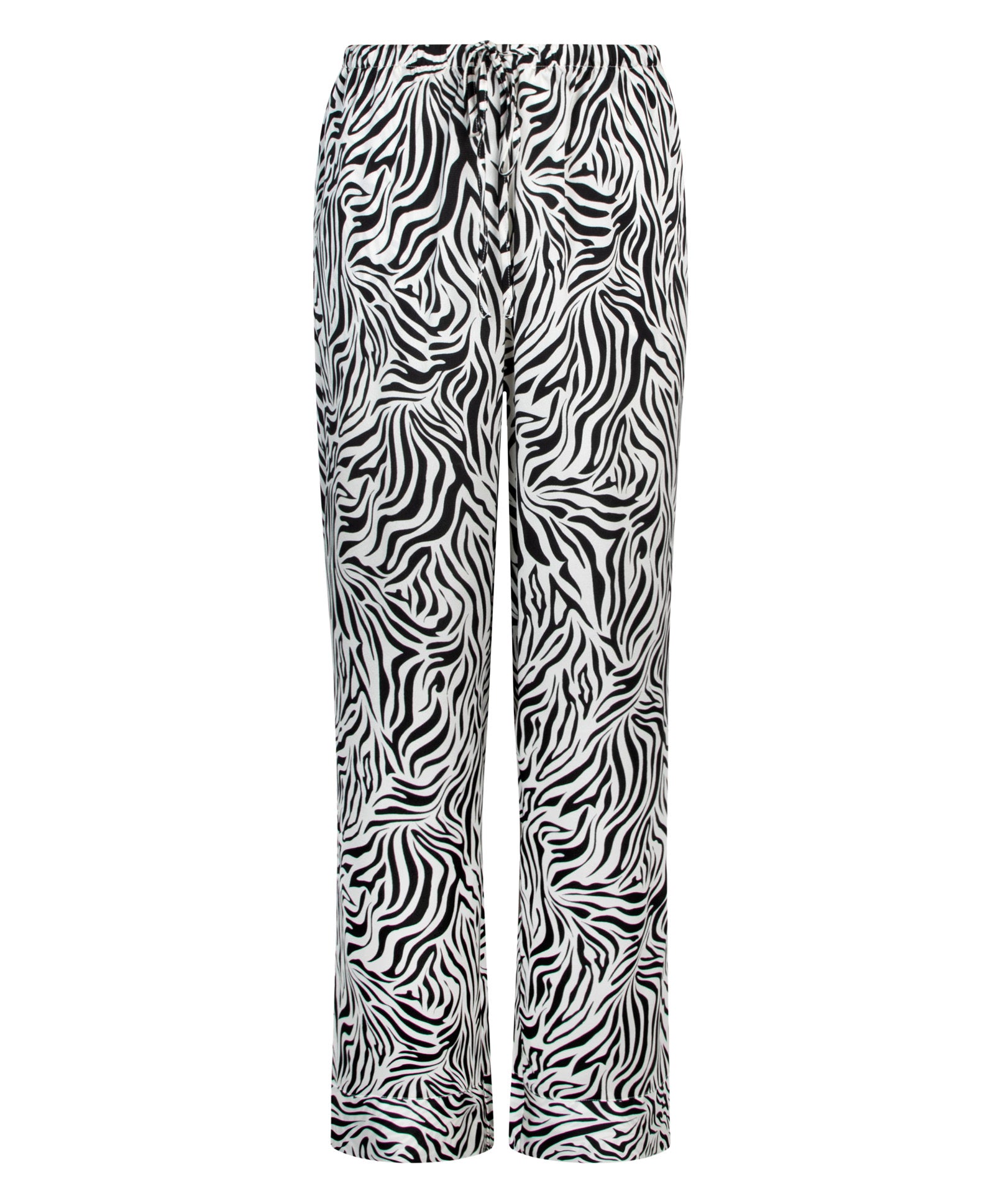 Satin Trousers_206527_Gardenia_04