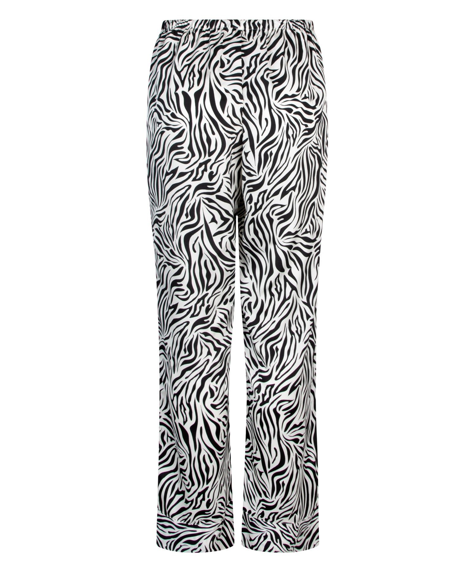 Satin Trousers_206527_Gardenia_05
