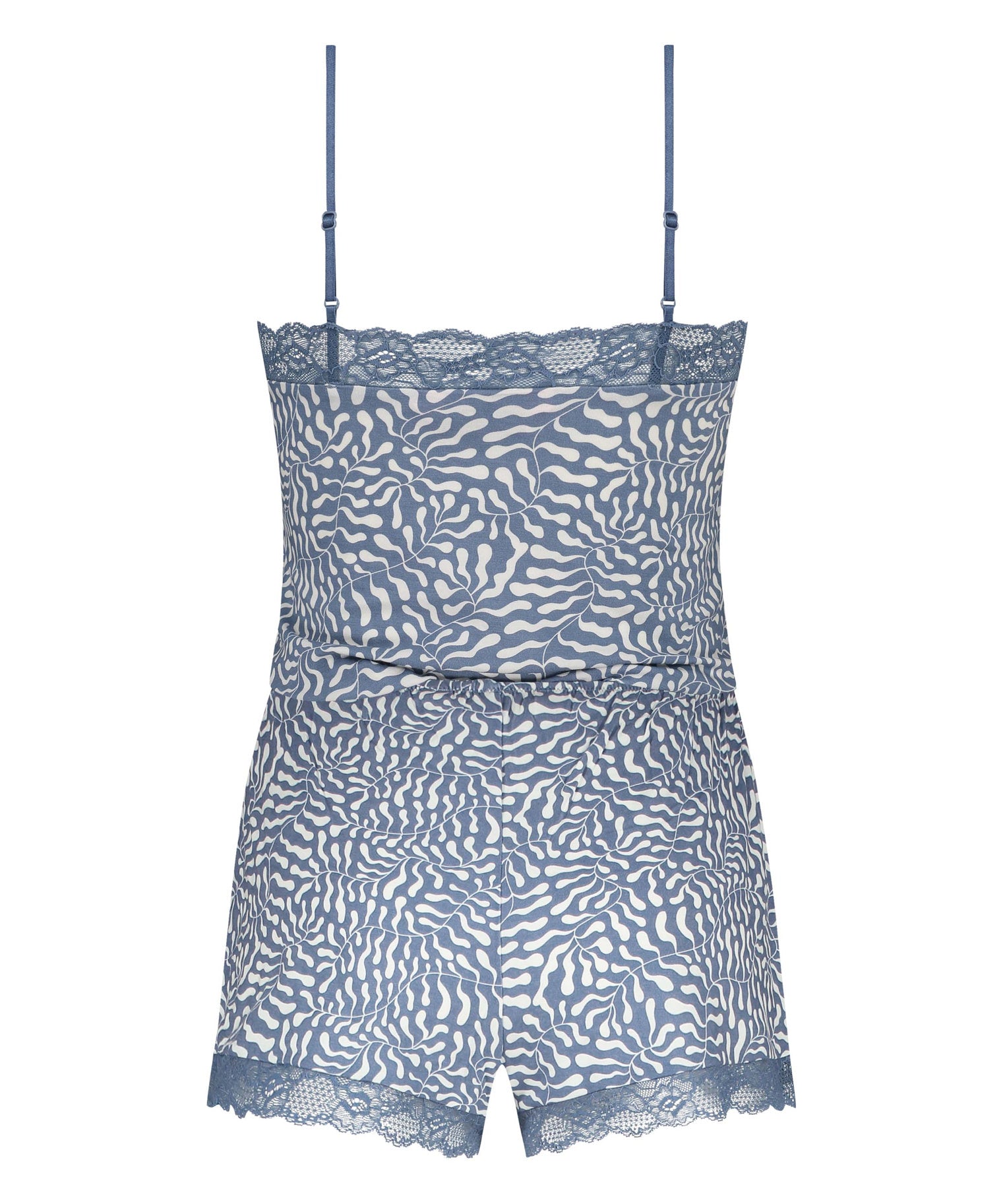 Cami Short Pyjama Set_206548_Coronet Blue_05