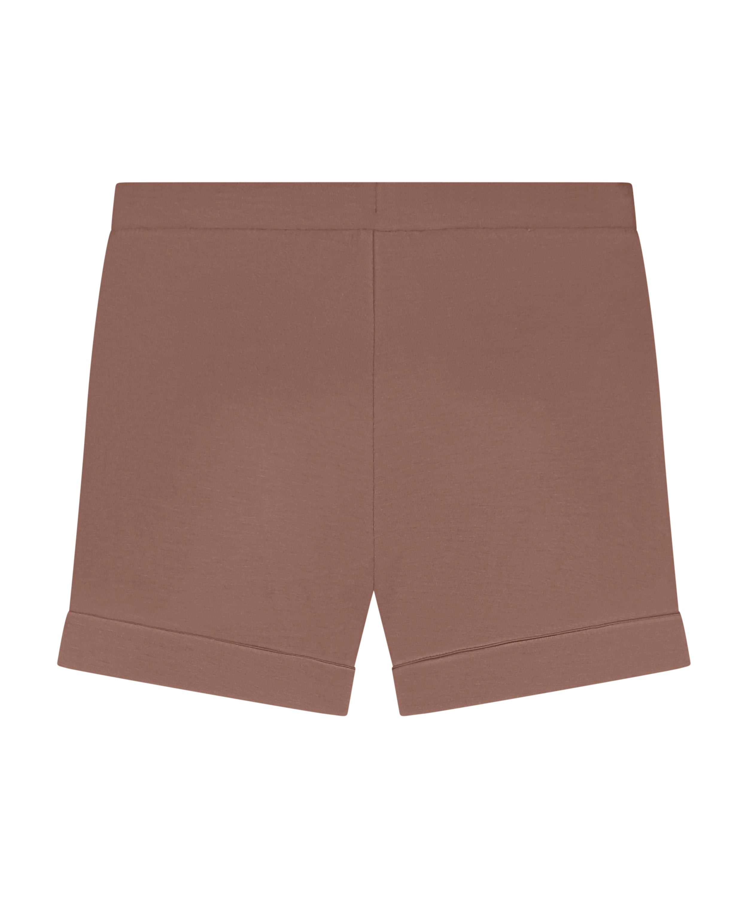 Essential Jersey Short_206553_Coffee Quartz_05