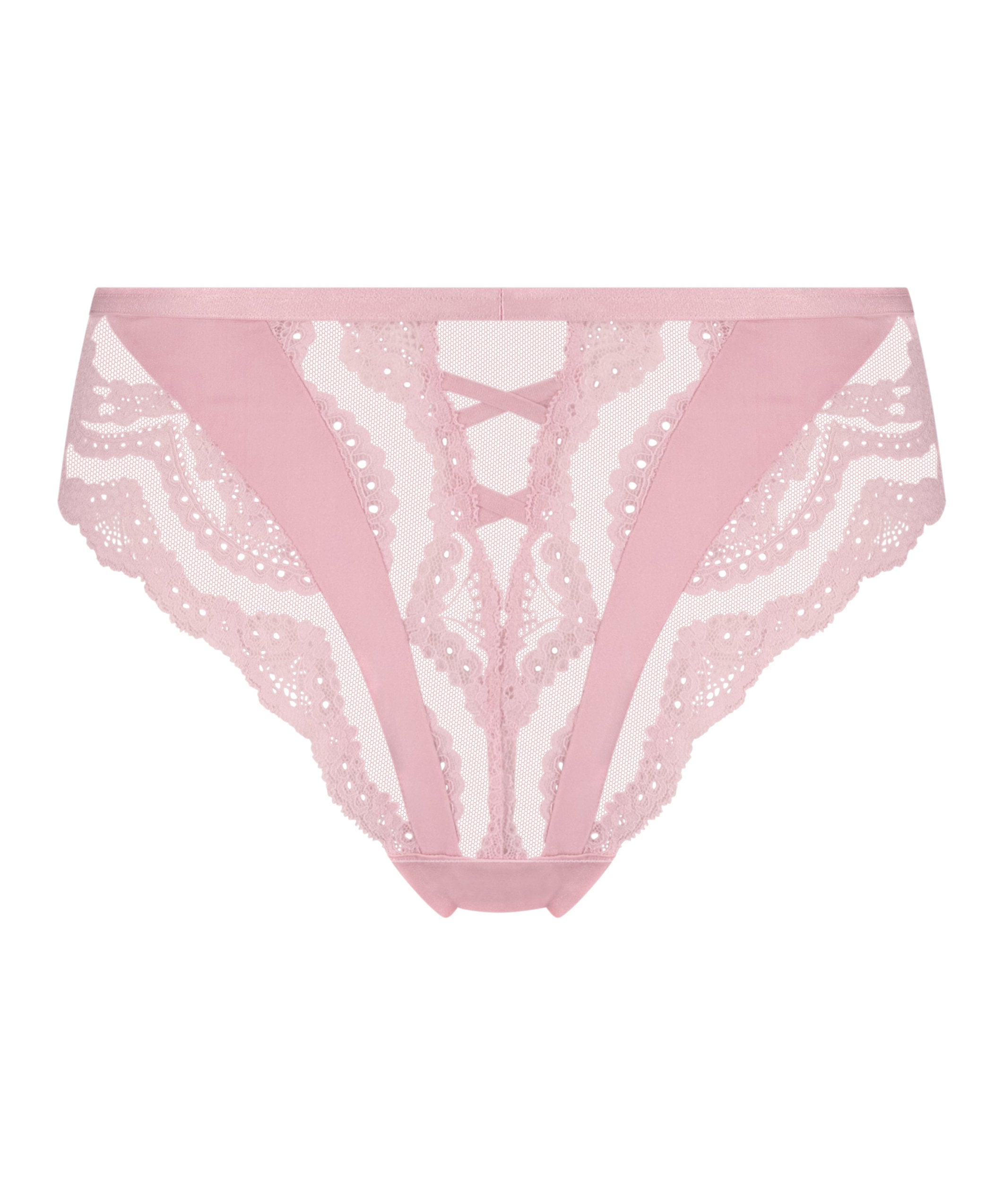 Selina Brazilian_206719_Romance Rose_01