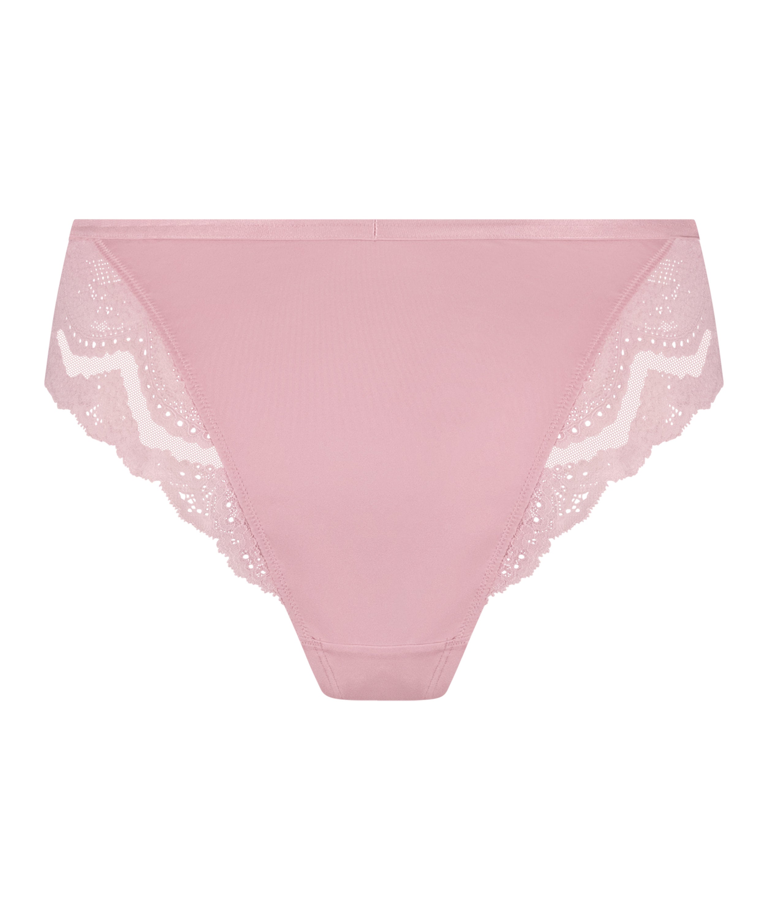 Selina Brazilian_206719_Romance Rose_02