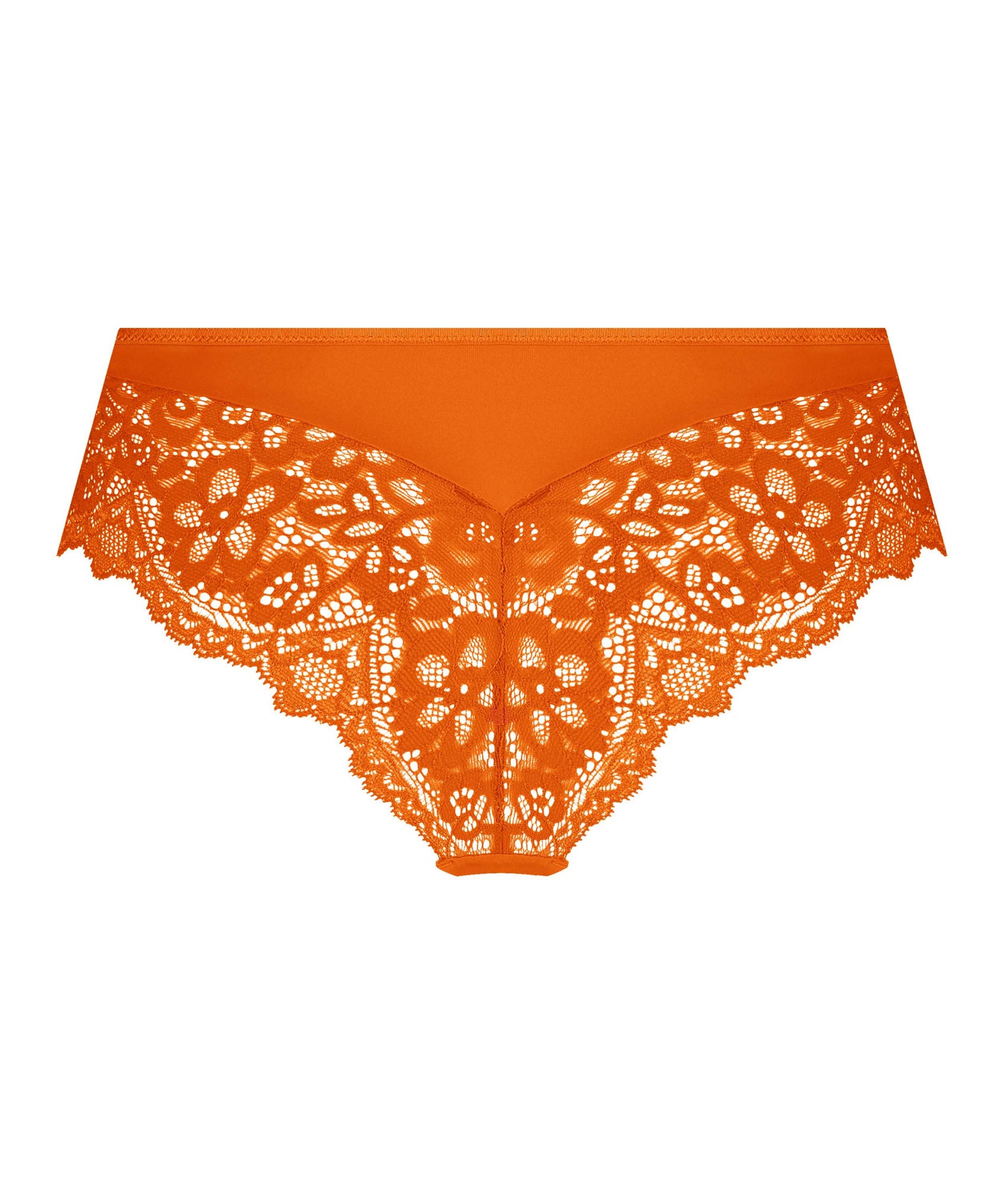 Marine Brazilian_206721_Hawaiian Sunset_02