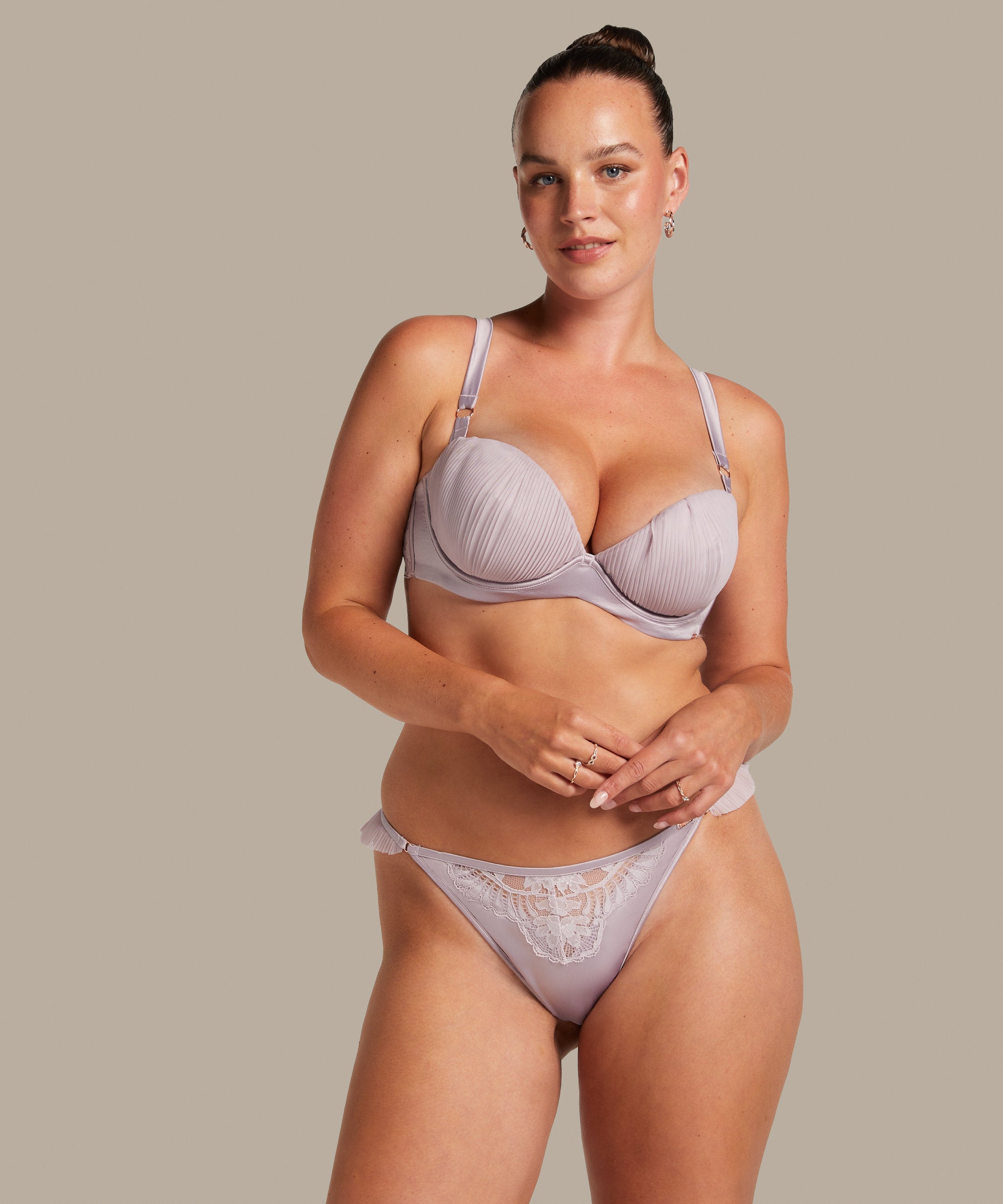 Antonia Thong_206760_Iris_06