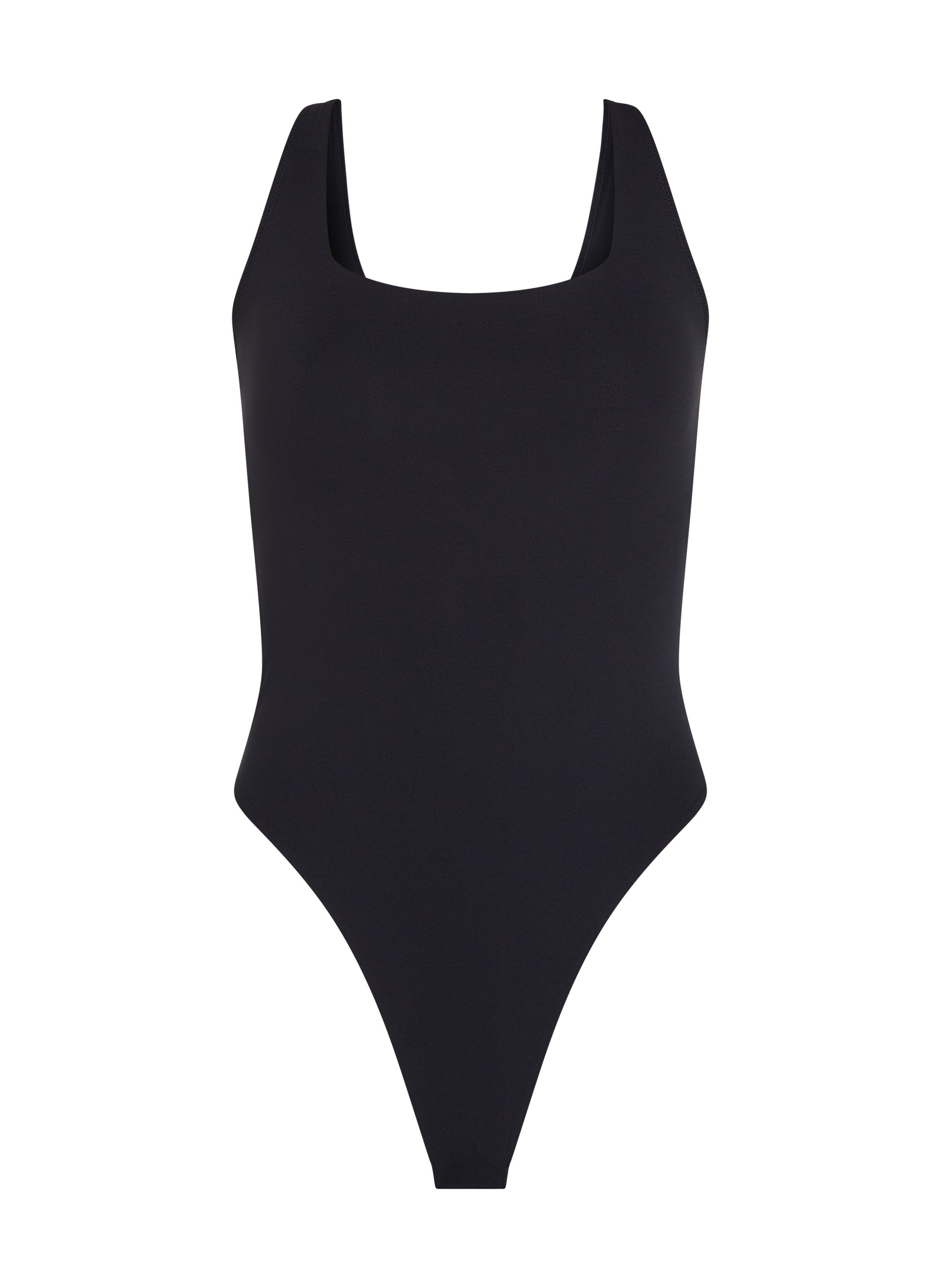 Hunkemoller_Smooth Body_206772_Caviar_08