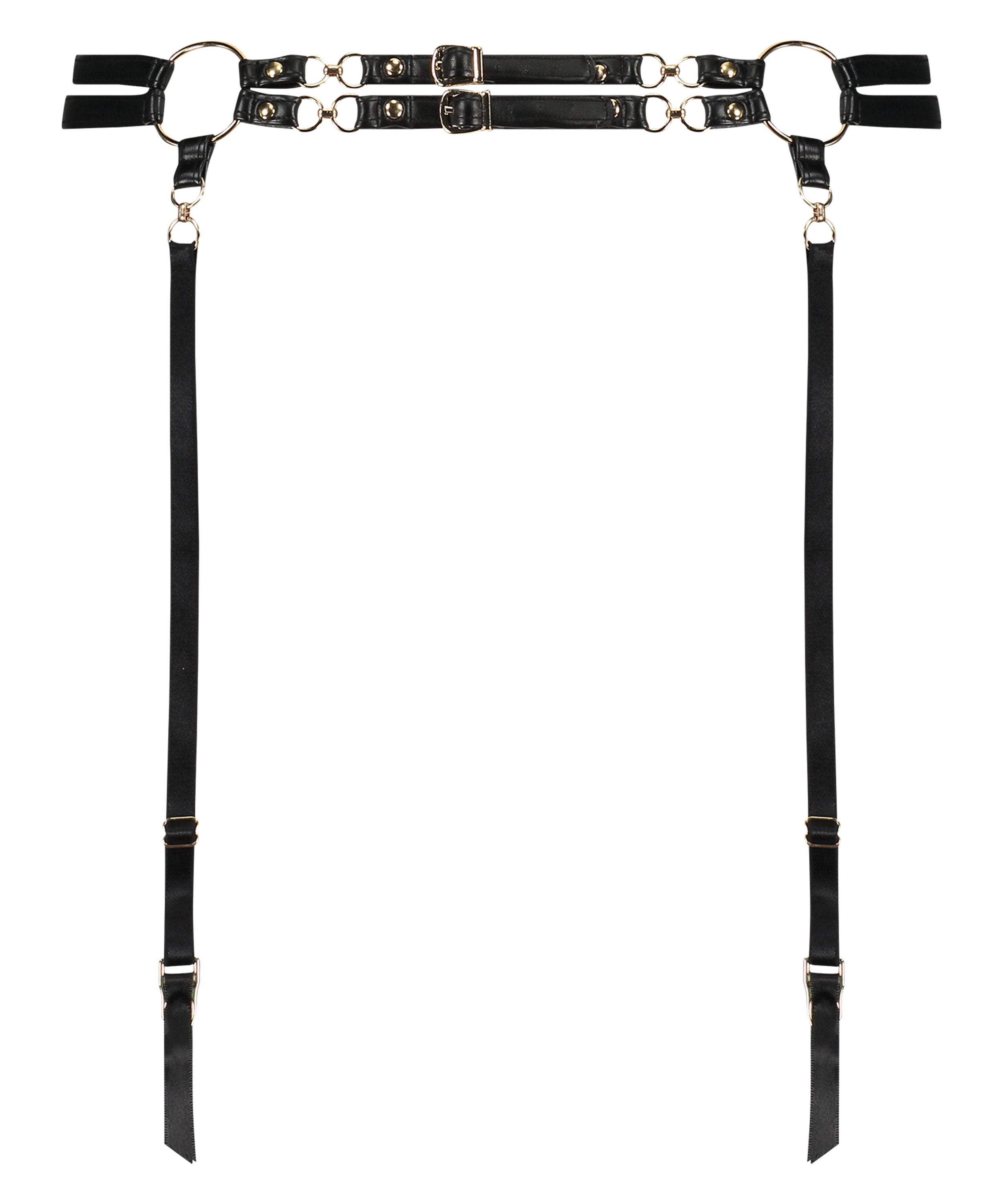 Private Faye Suspenders_206808_Caviar_02