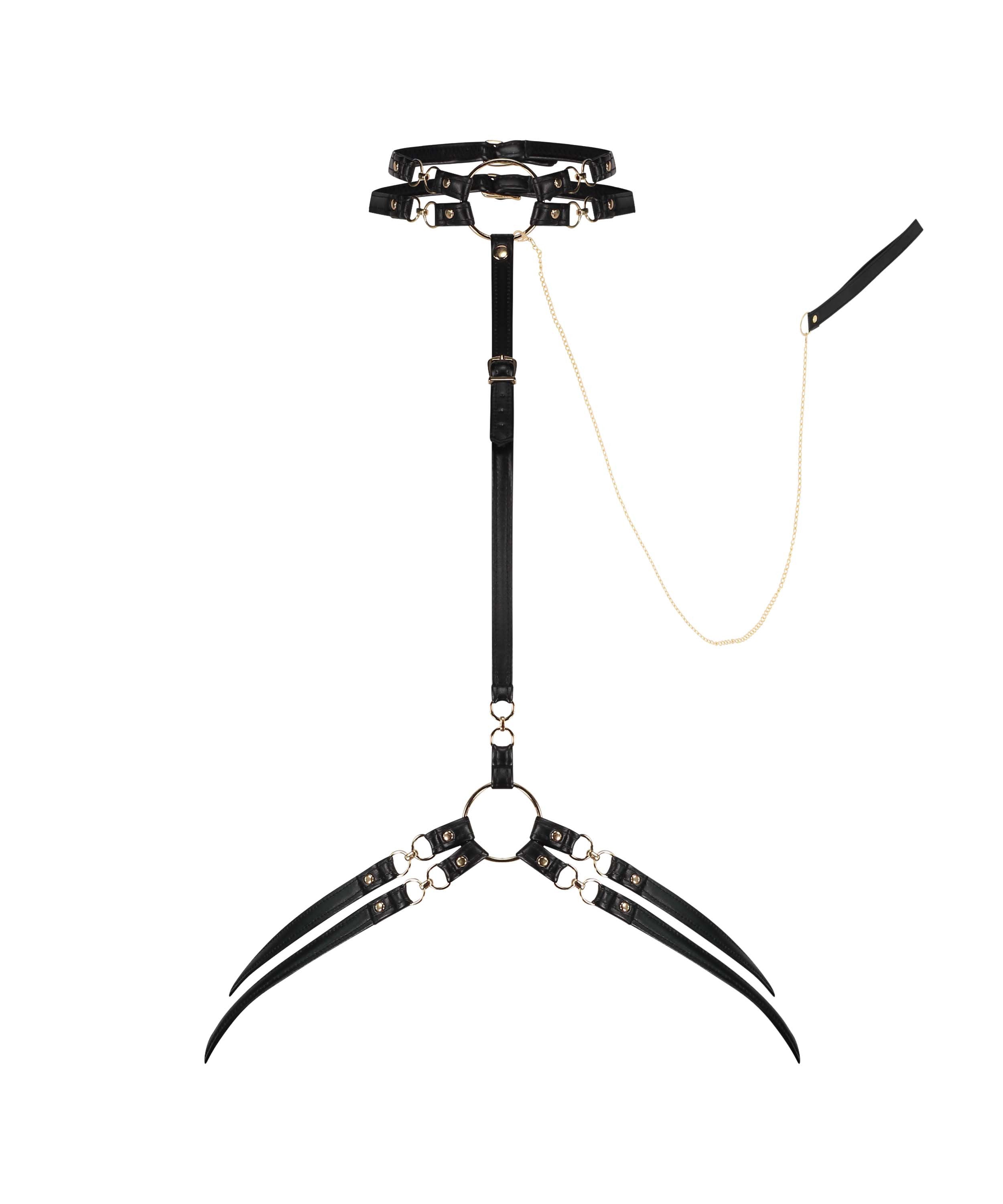 Private Harness_206809_Caviar_01