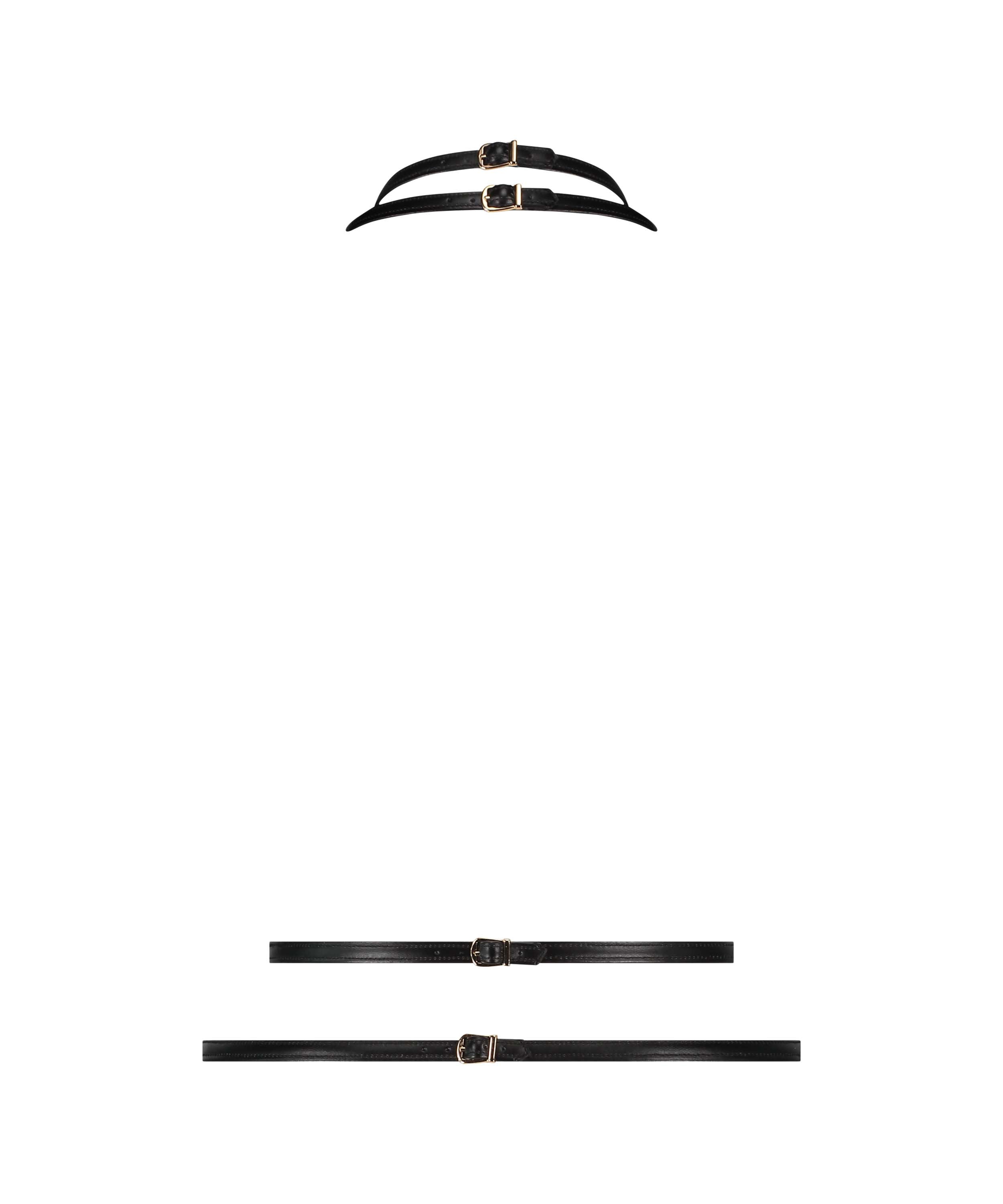 Private Harness_206809_Caviar_02