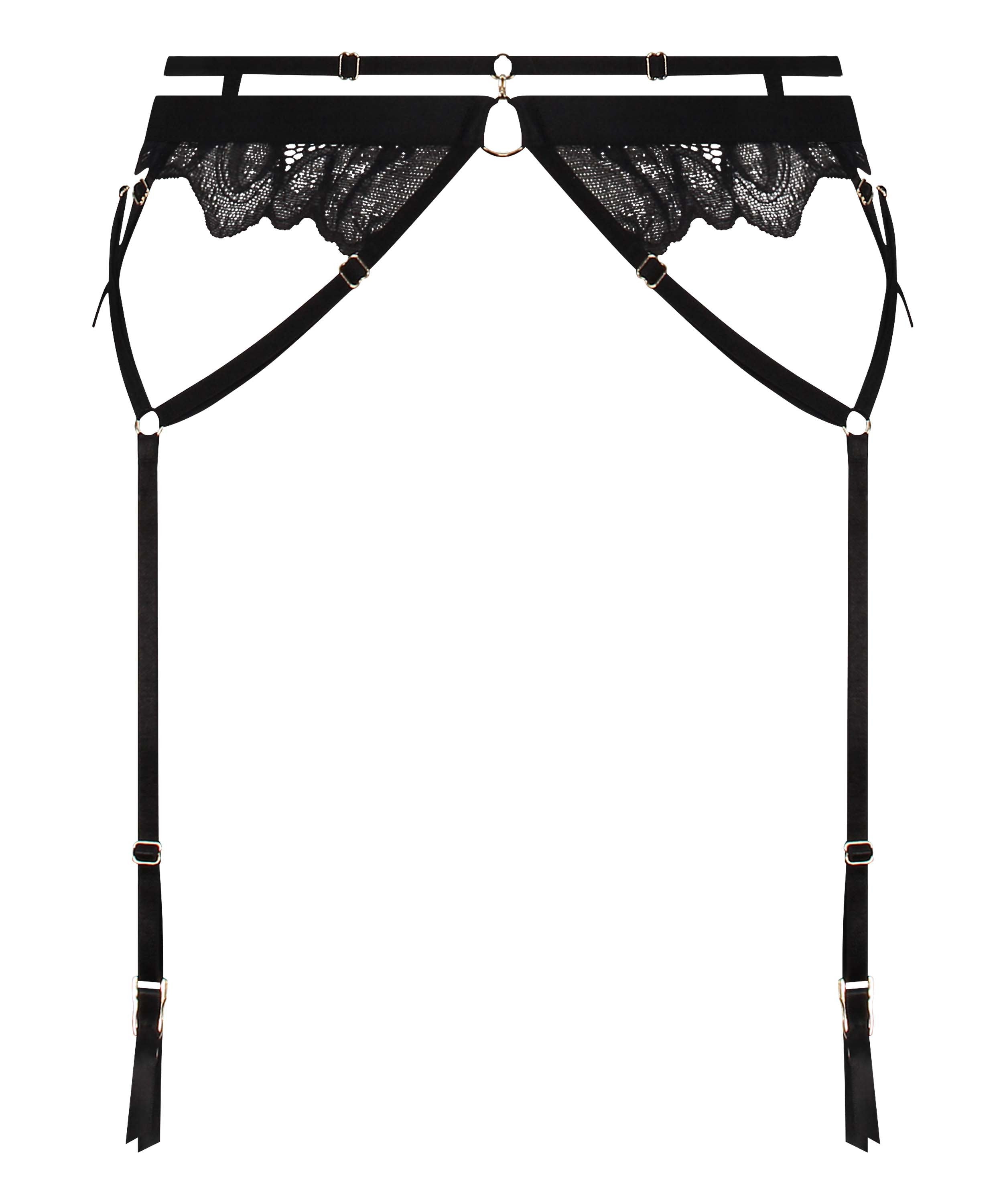 Billie Suspenders_206812_Caviar_01