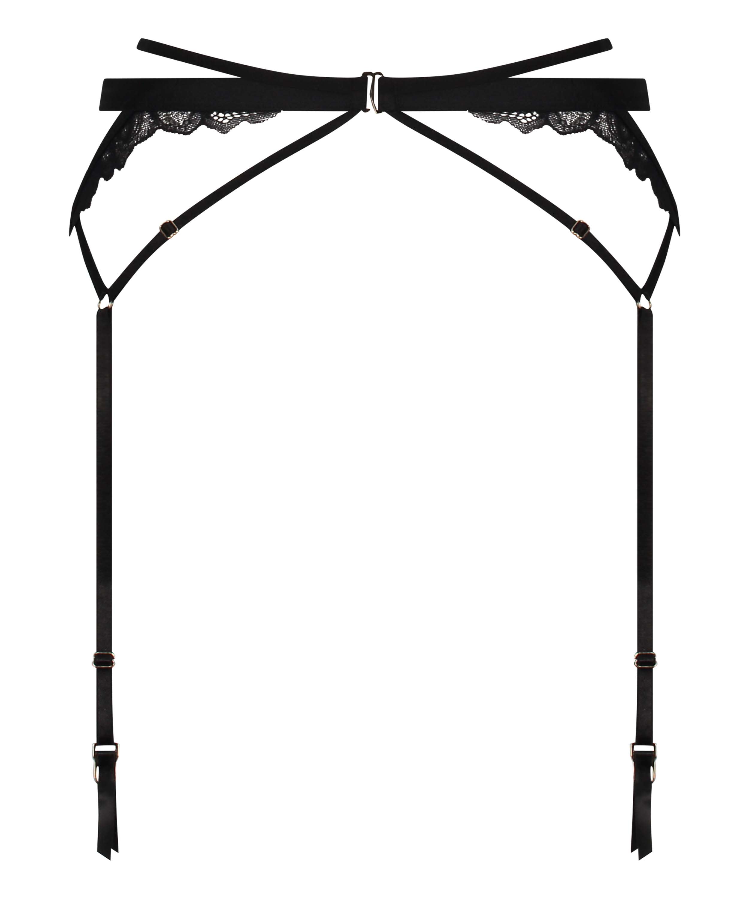 Billie Suspenders_206812_Caviar_02