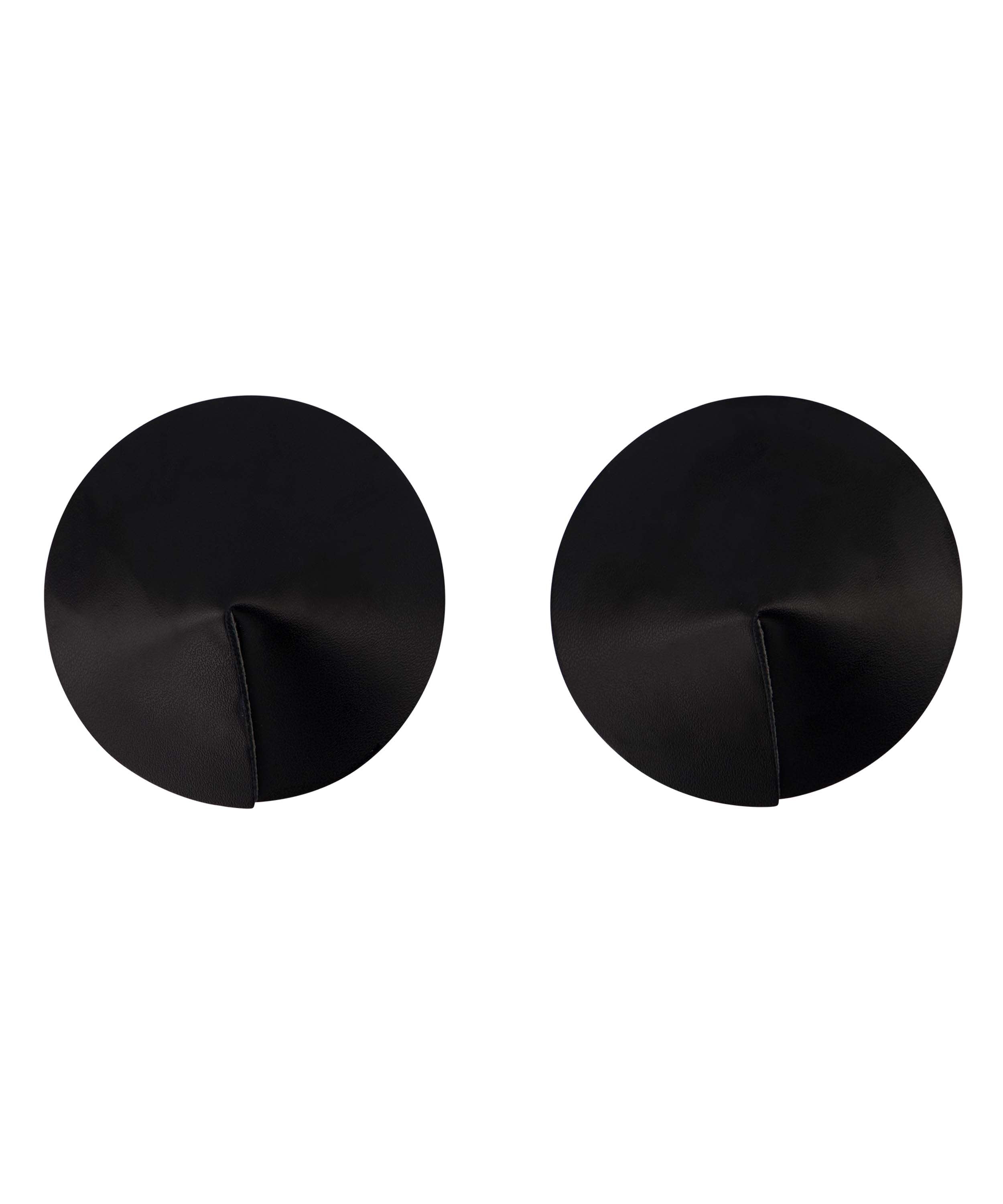 Private Nipple Covers_206816_Black_01