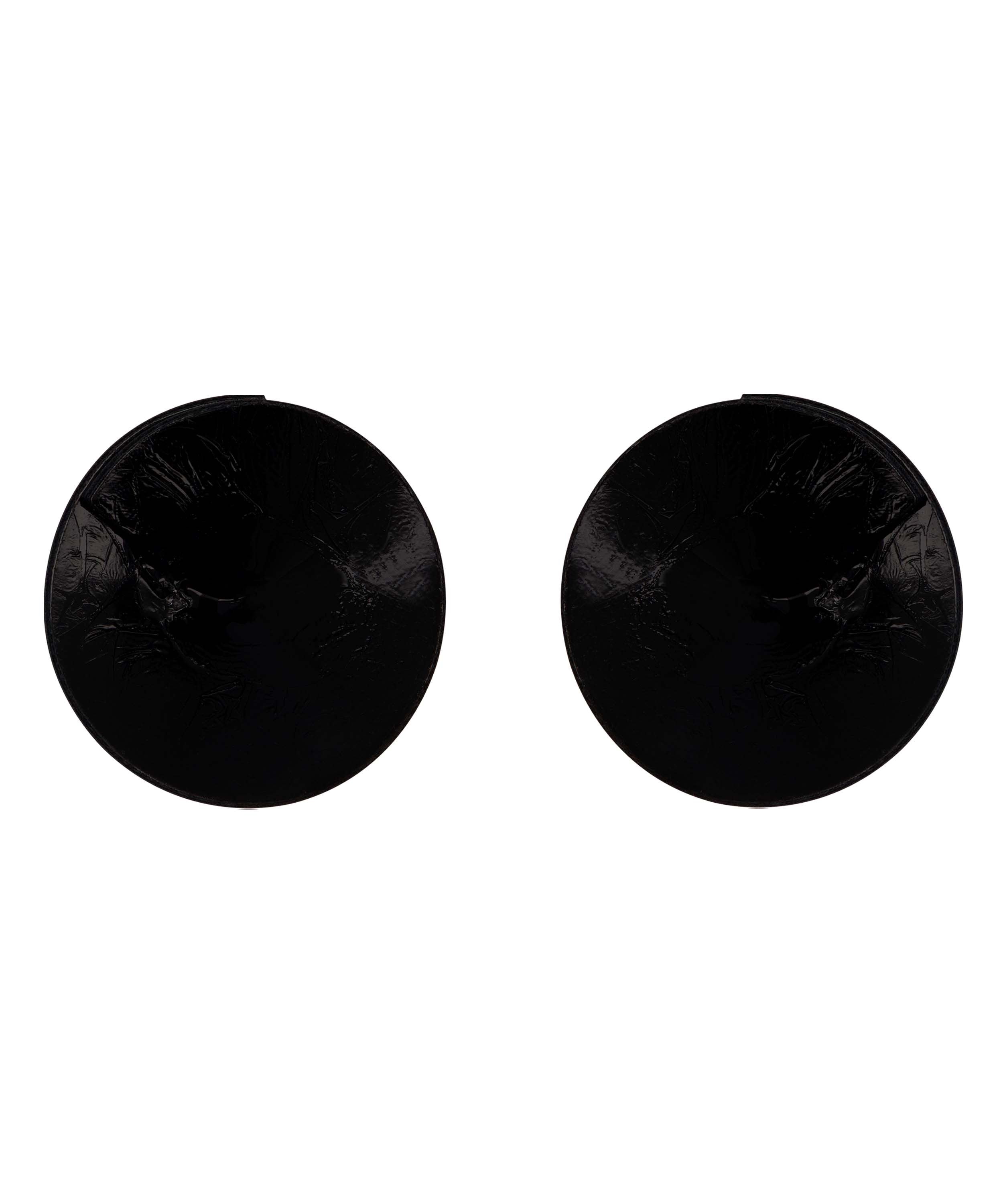 Private Nipple Covers_206816_Black_02