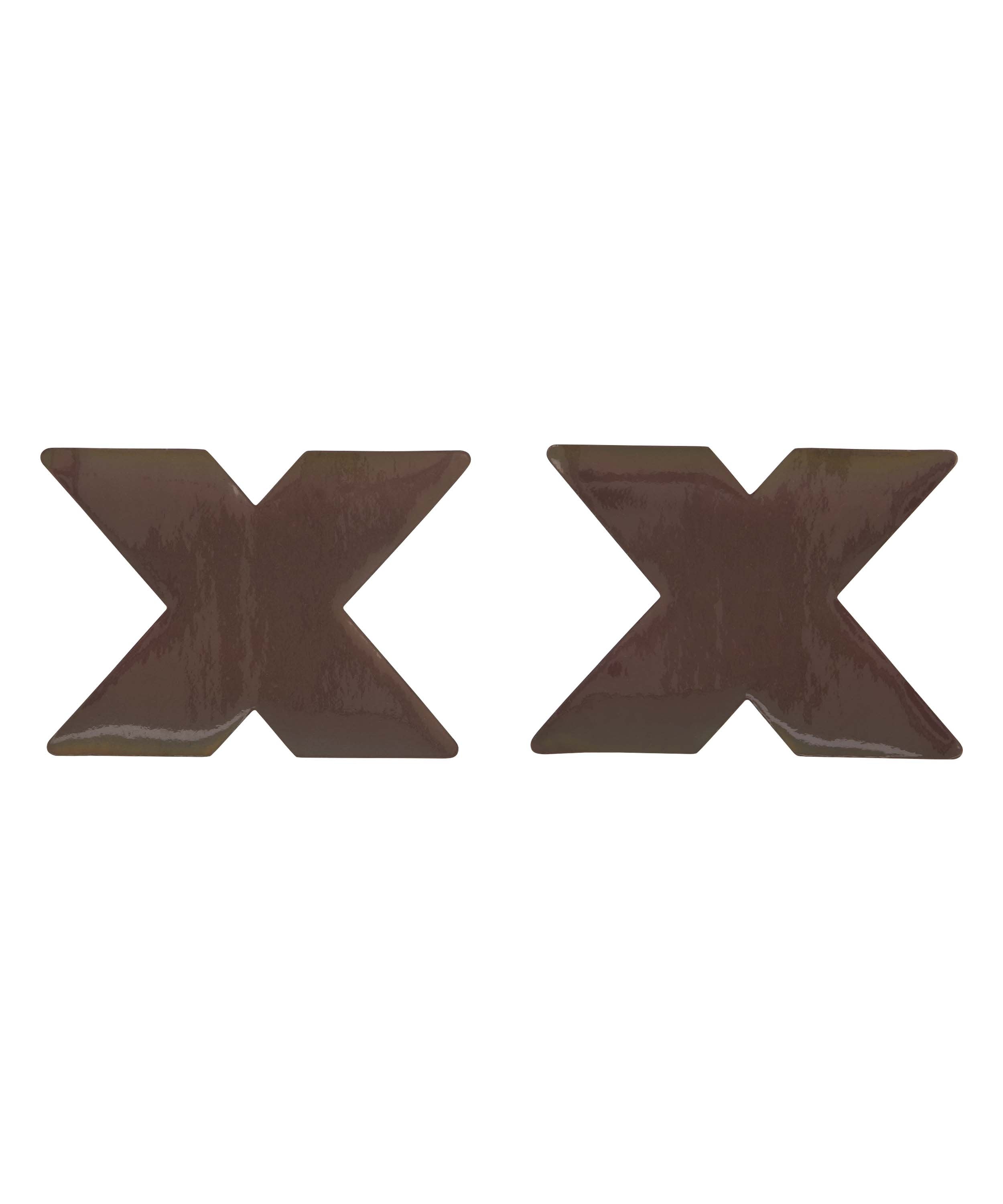 Private Nipple Covers_206825_Caviar_01