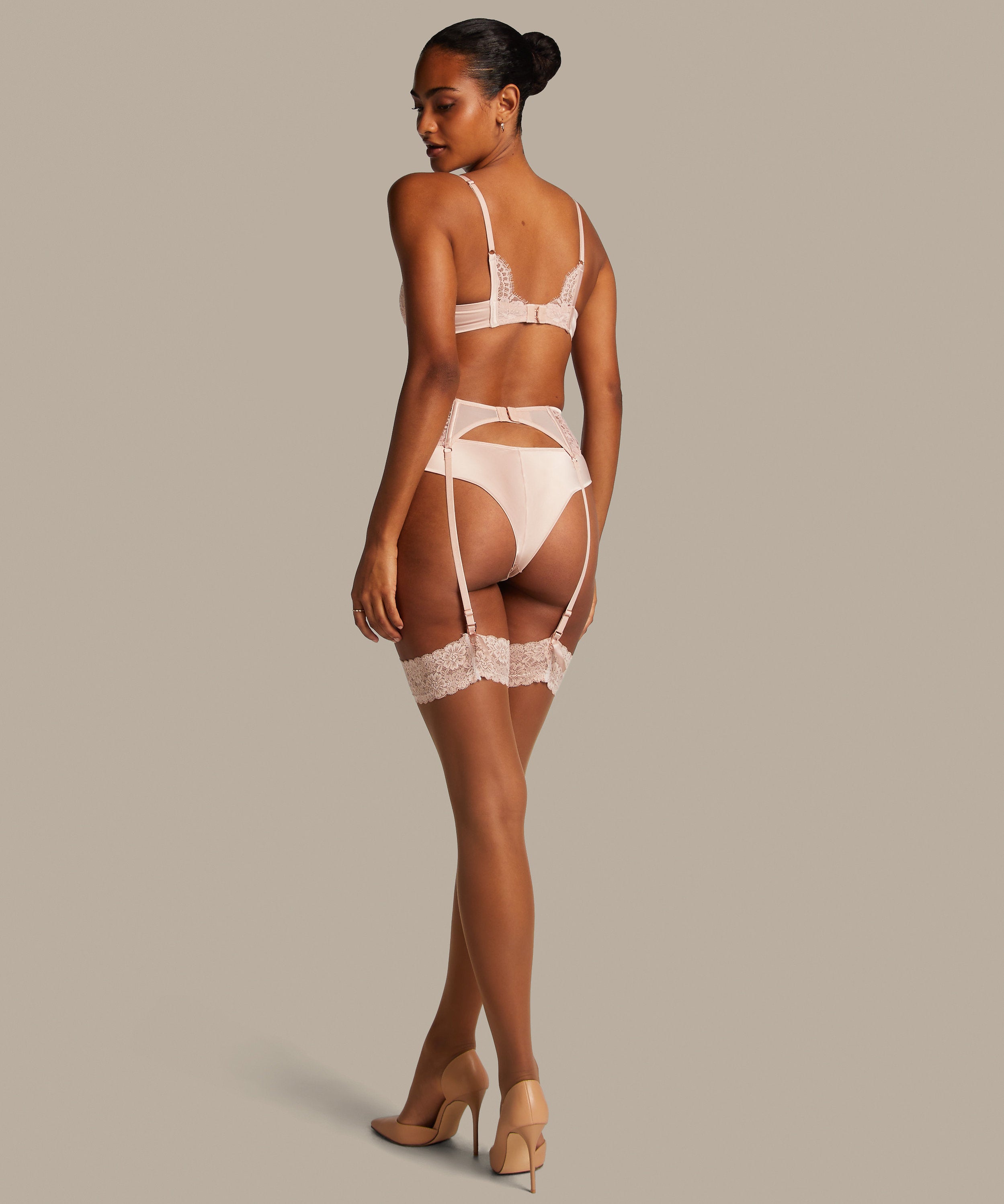 15 Denier Stockings Chalice_206840_Nude_03