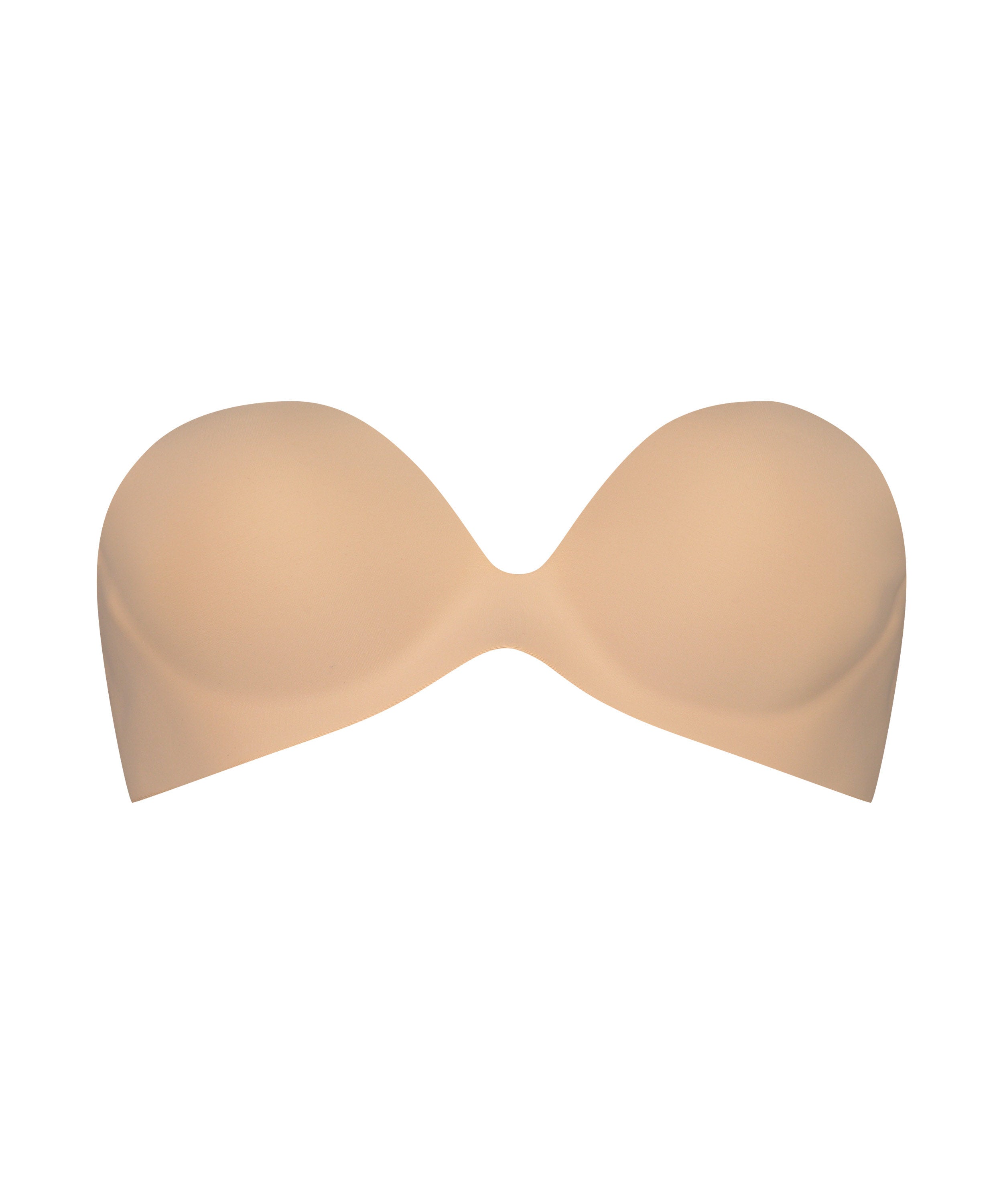 Stick On Bra in Different Cup Sizes_206910_Nude_01