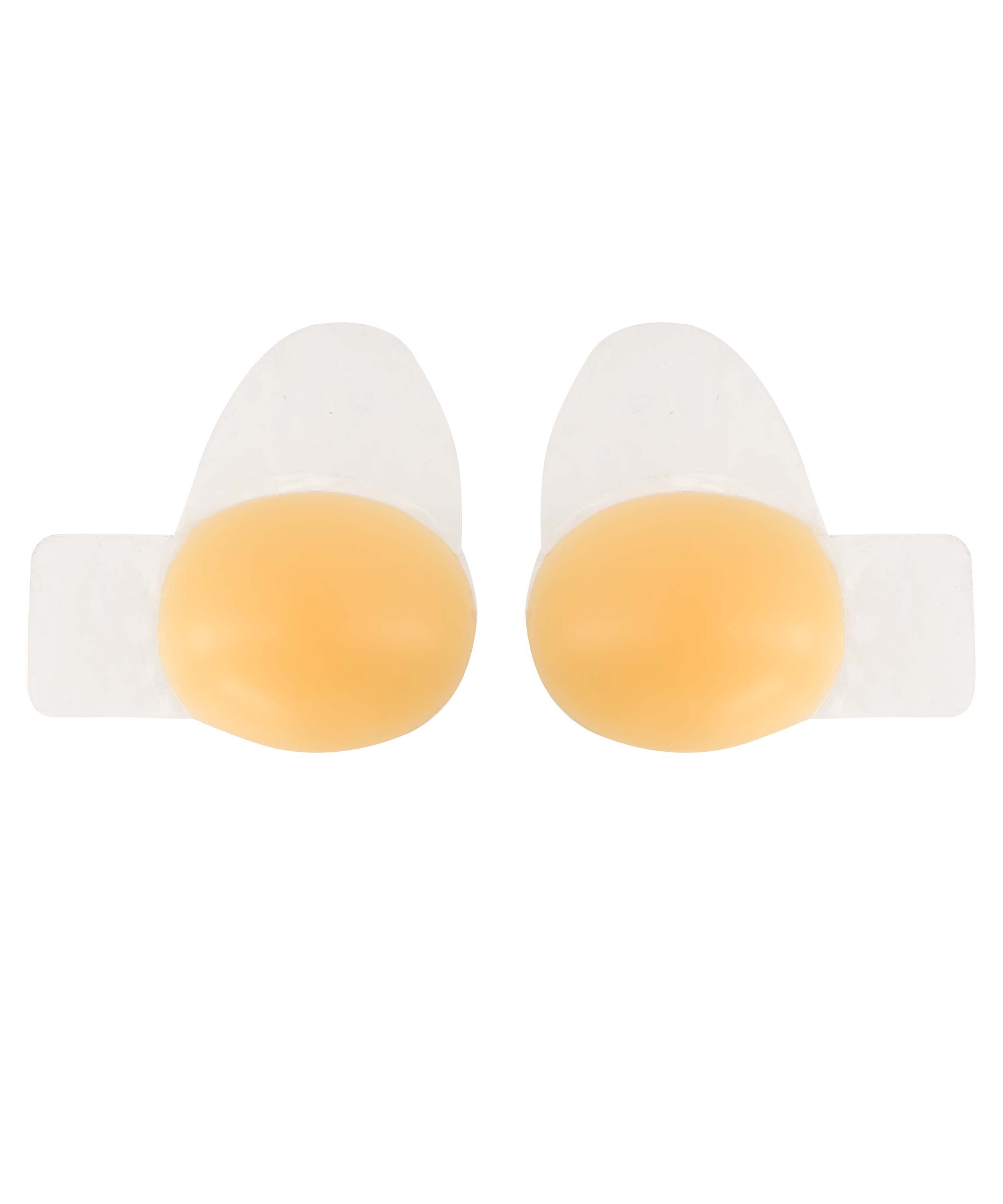 Stick On Lift Cups_206912_Nude_01