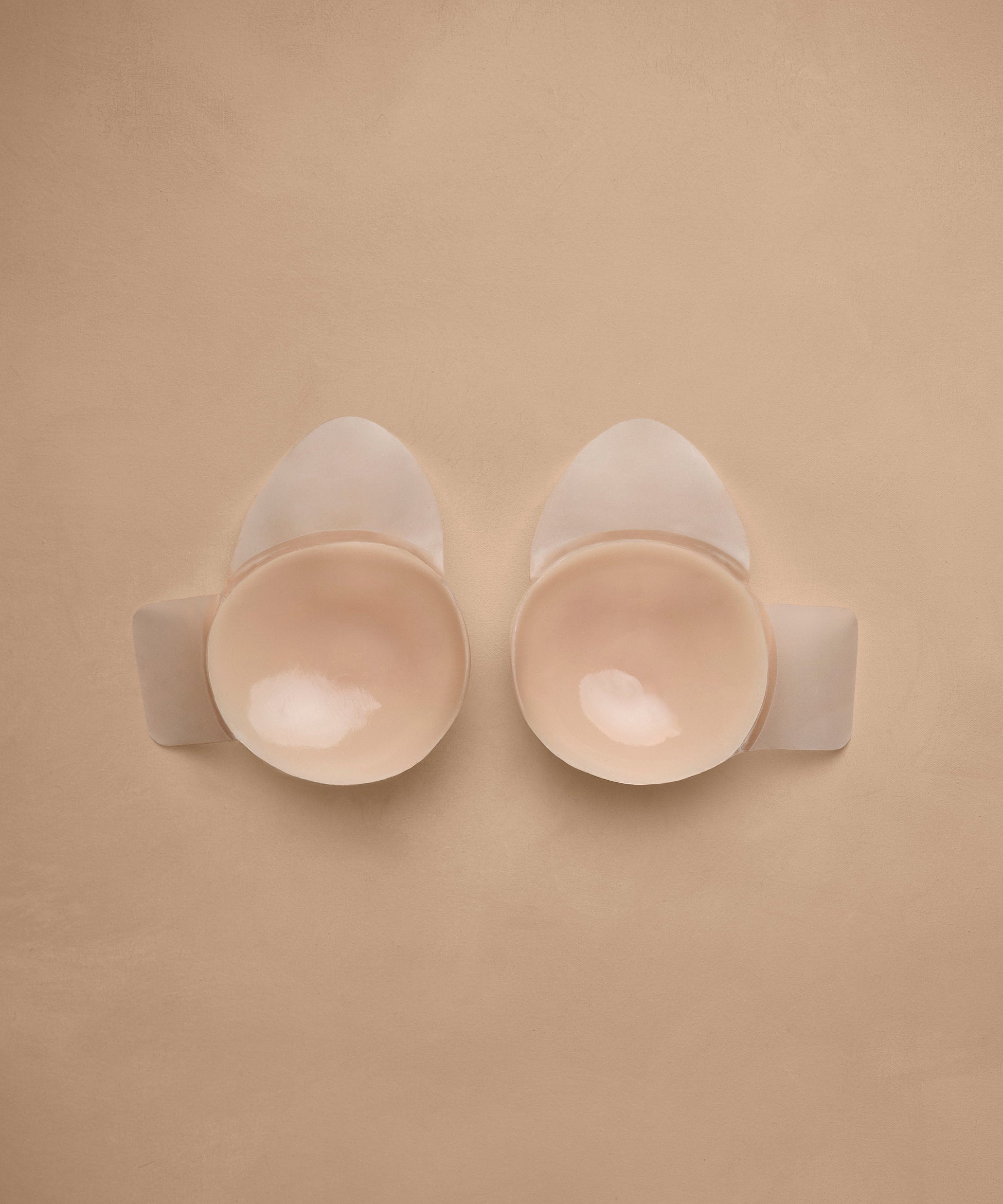 Stick On Lift Cups_206912_Nude_05