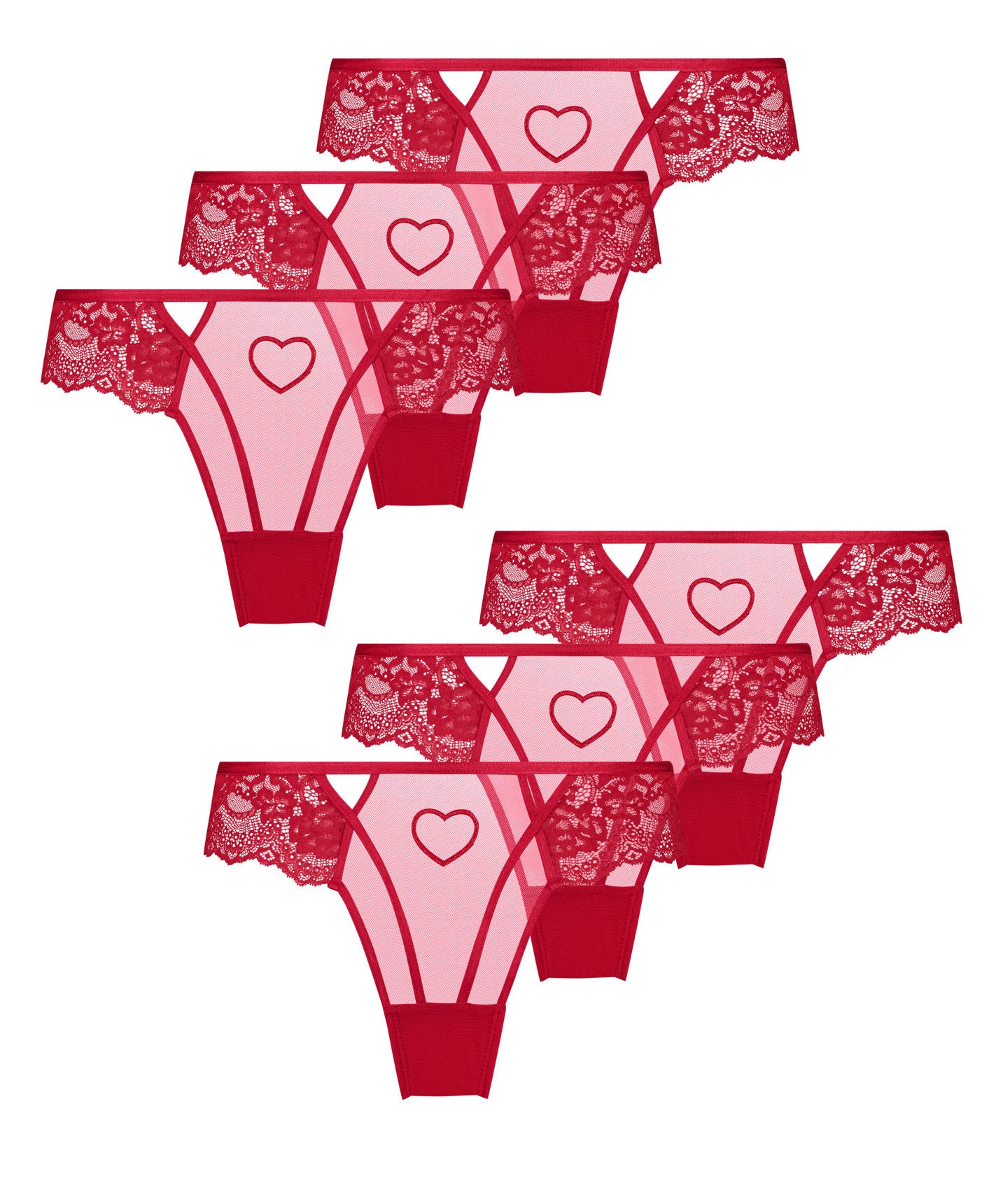 Hunkemoller_207186_ChiliPepper_04