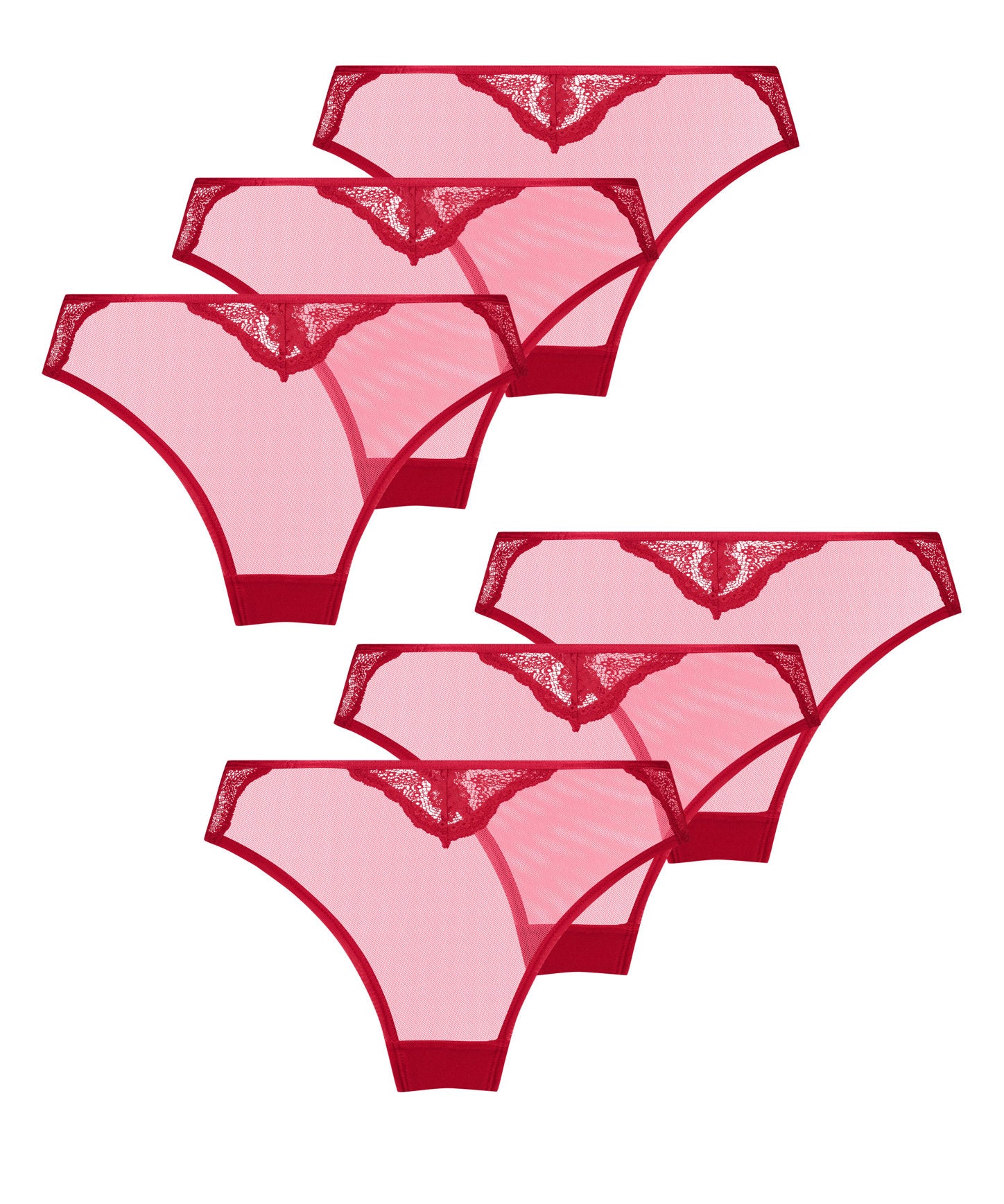 Hunkemoller_207186_ChiliPepper_05