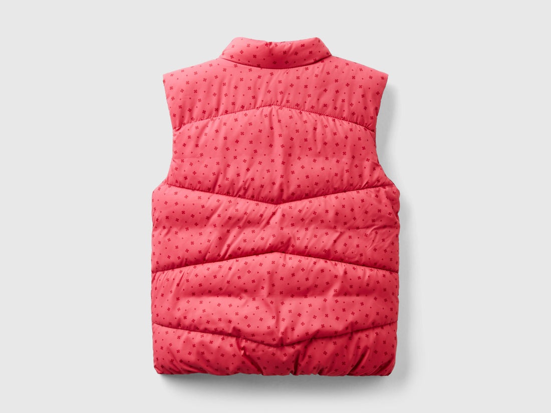 Padded "Rain Defender" Vest_20V8GJ00J_65K_02