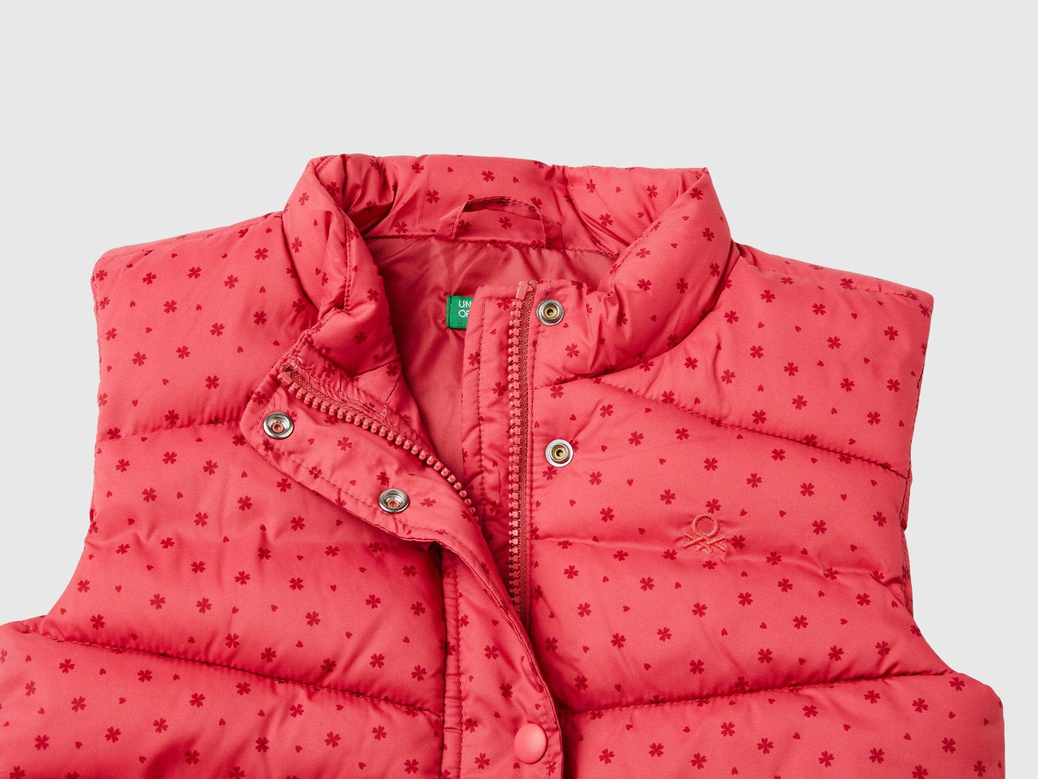 Padded "Rain Defender" Vest_20V8GJ00J_65K_03