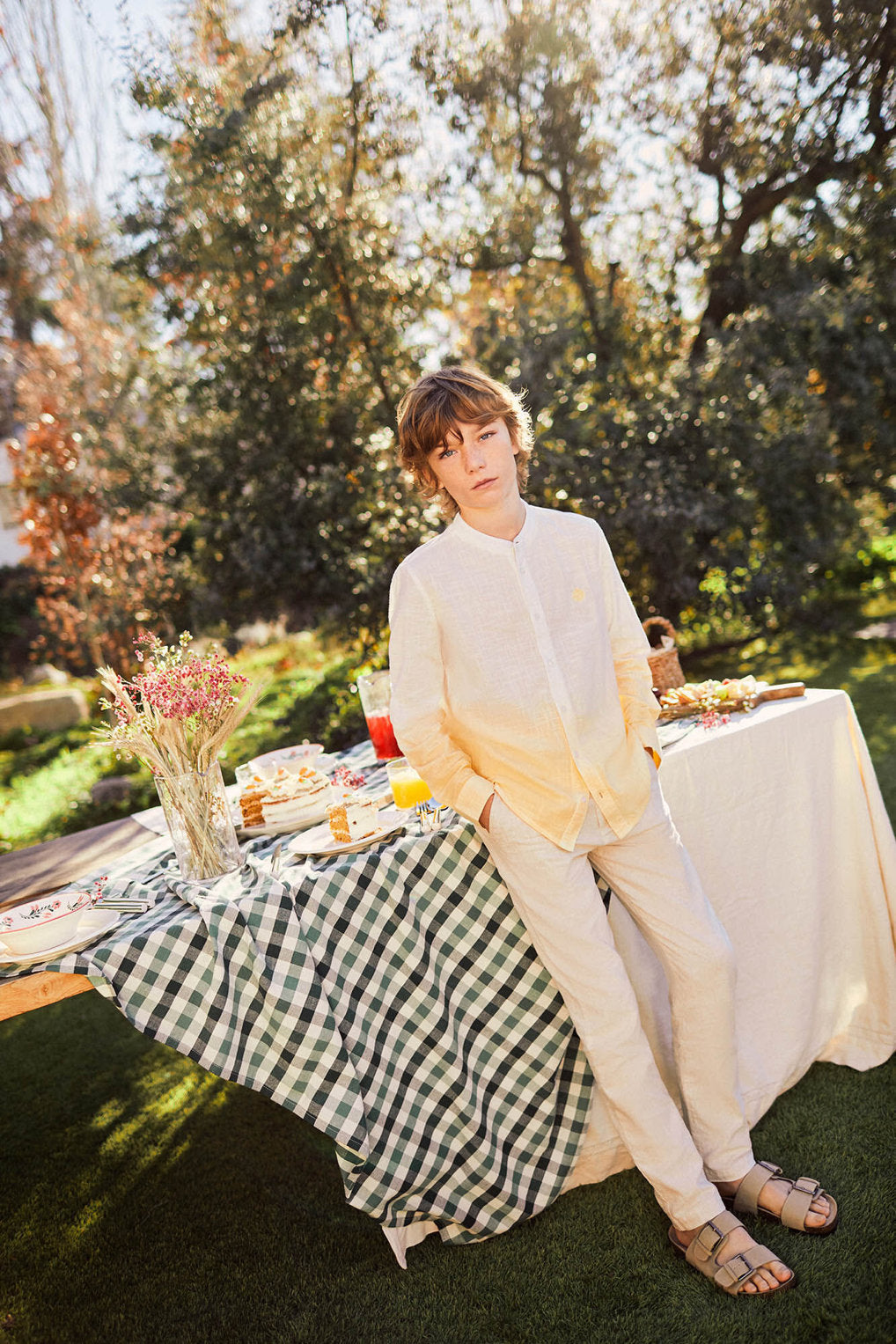 Springfield_Shirt Dipdye Boy_2129020_06_01