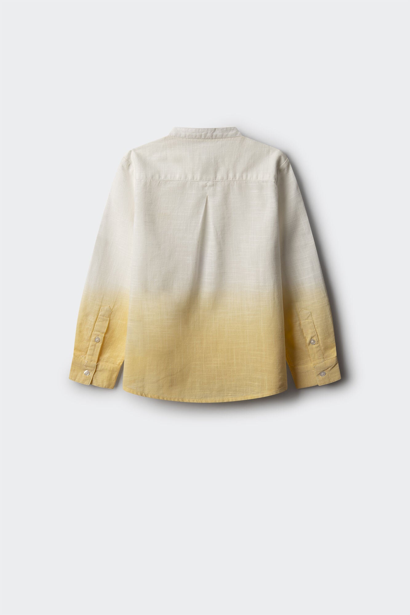 Springfield_Shirt Dipdye Boy_2129020_06_02