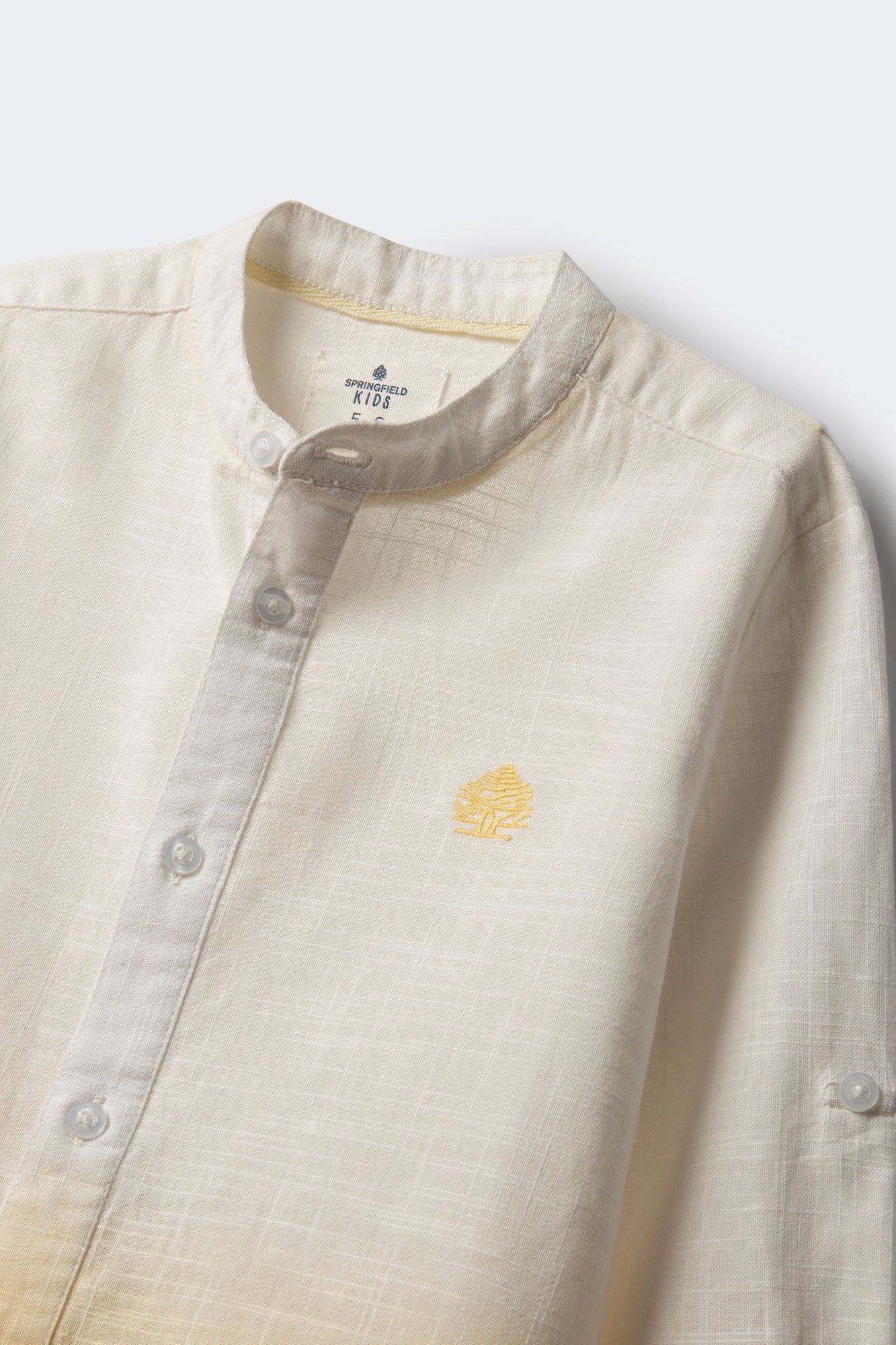 Springfield_Shirt Dipdye Boy_2129020_06_03