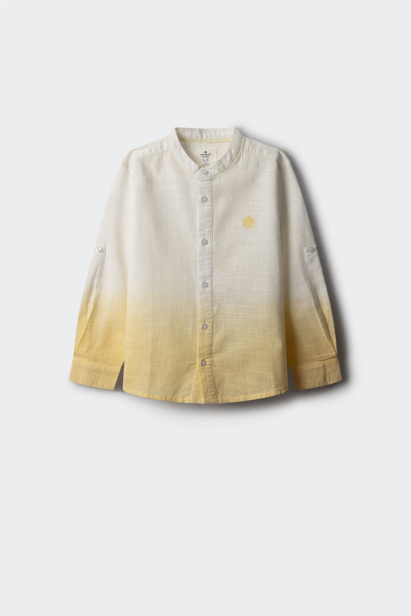 Springfield_Shirt Dipdye Boy_2129020_06_04