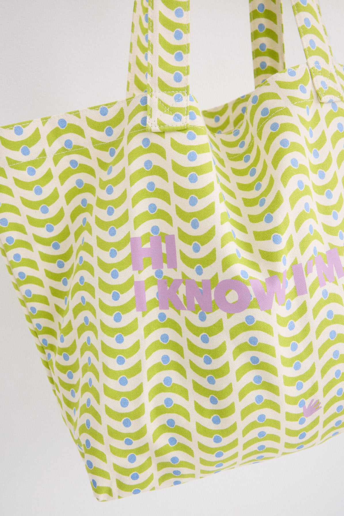 Women Secret_Yellow Print Tote Bag_2149037_09_03