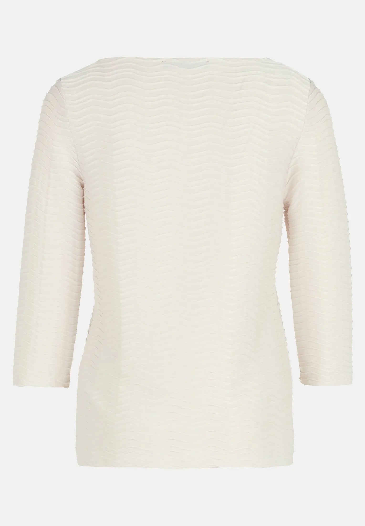 Structured Shirt with Boat Neck_2166-2759_9104_05