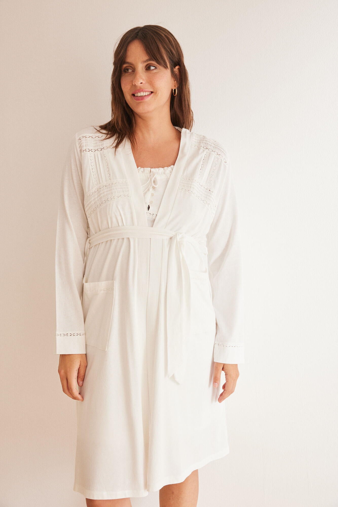 Knee-Length Robe_2177871_96_06