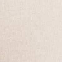 Knee-Length Robe_2177871_96_07